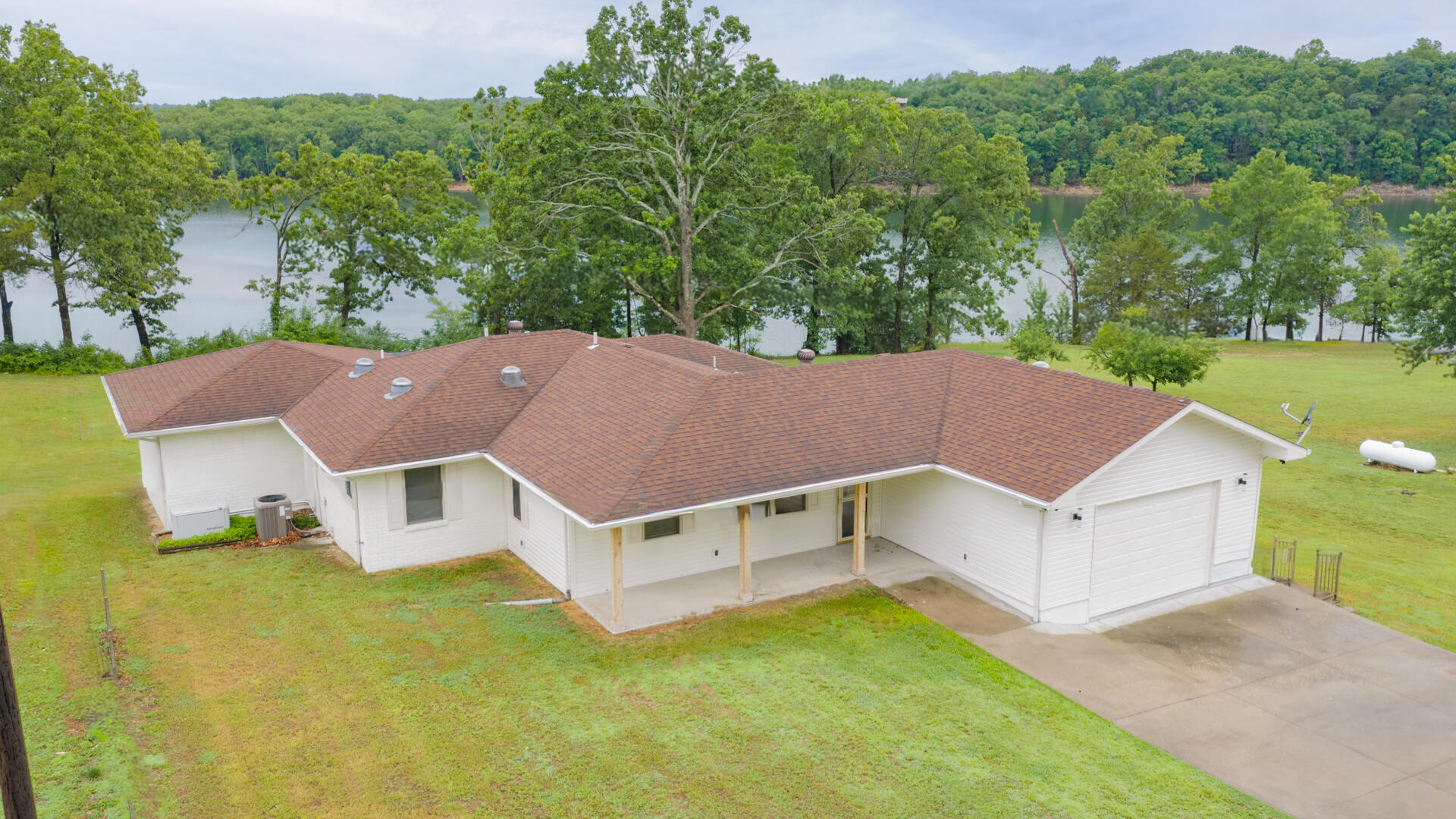 Photo of 26237 Twin Rivers Drive Shell Knob MO 65747
