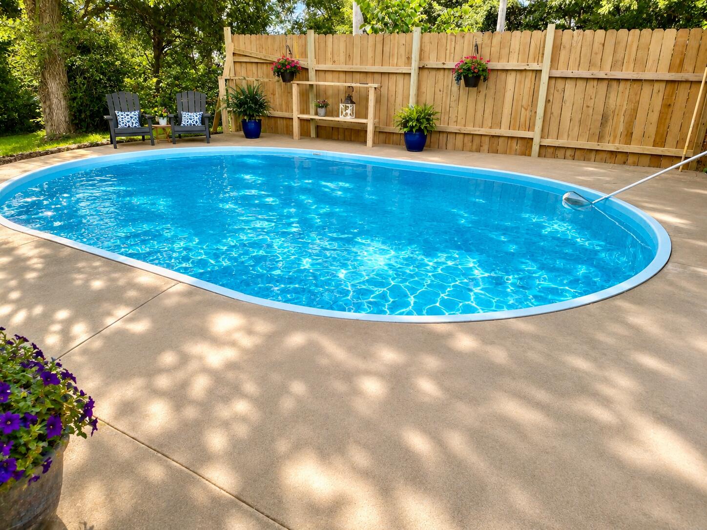 Photo of 152 Obenshain Lane Noel MO 64854