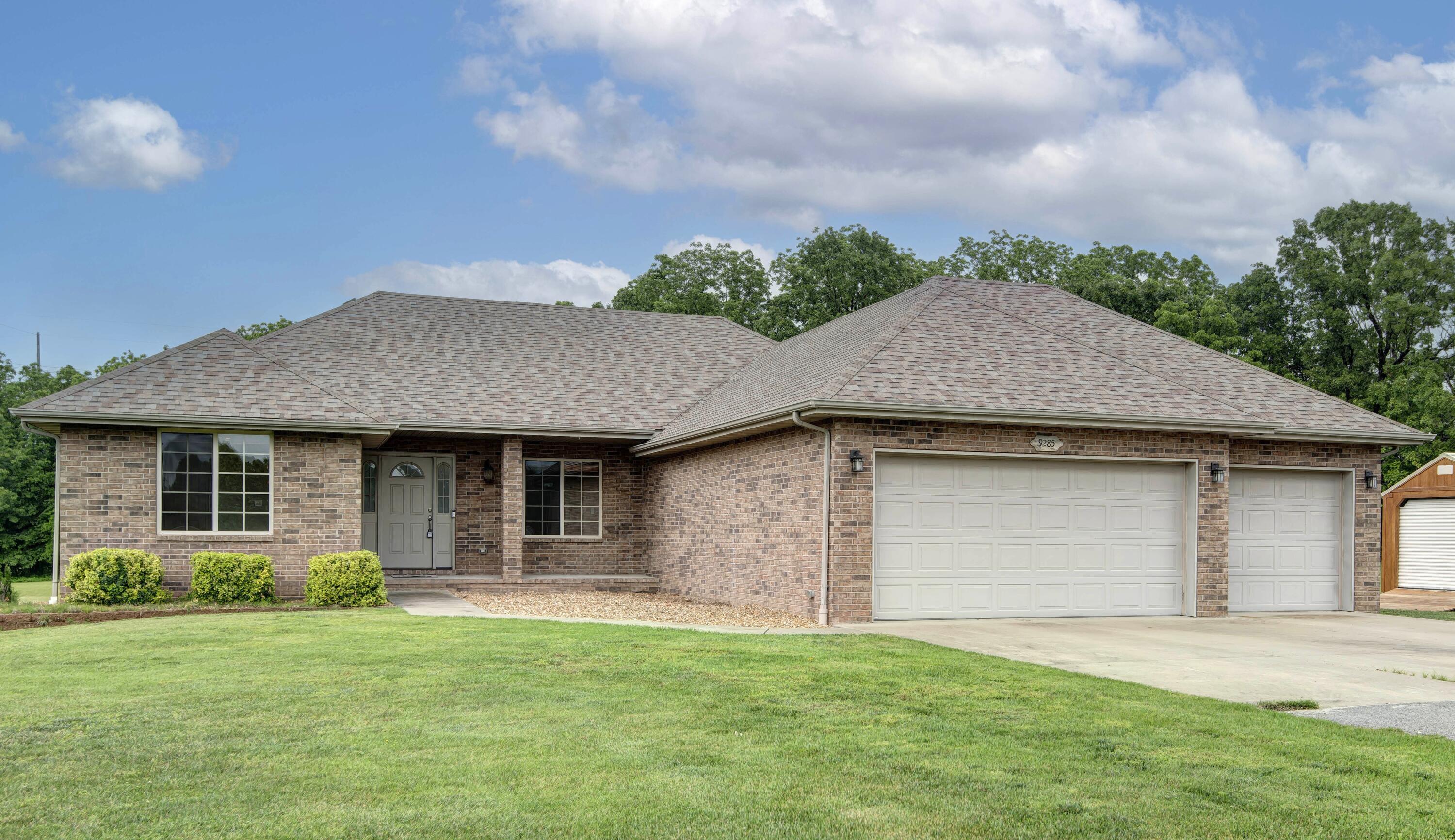 Photo of 9285 W Deer Acres Lane Bois D Arc MO 65612