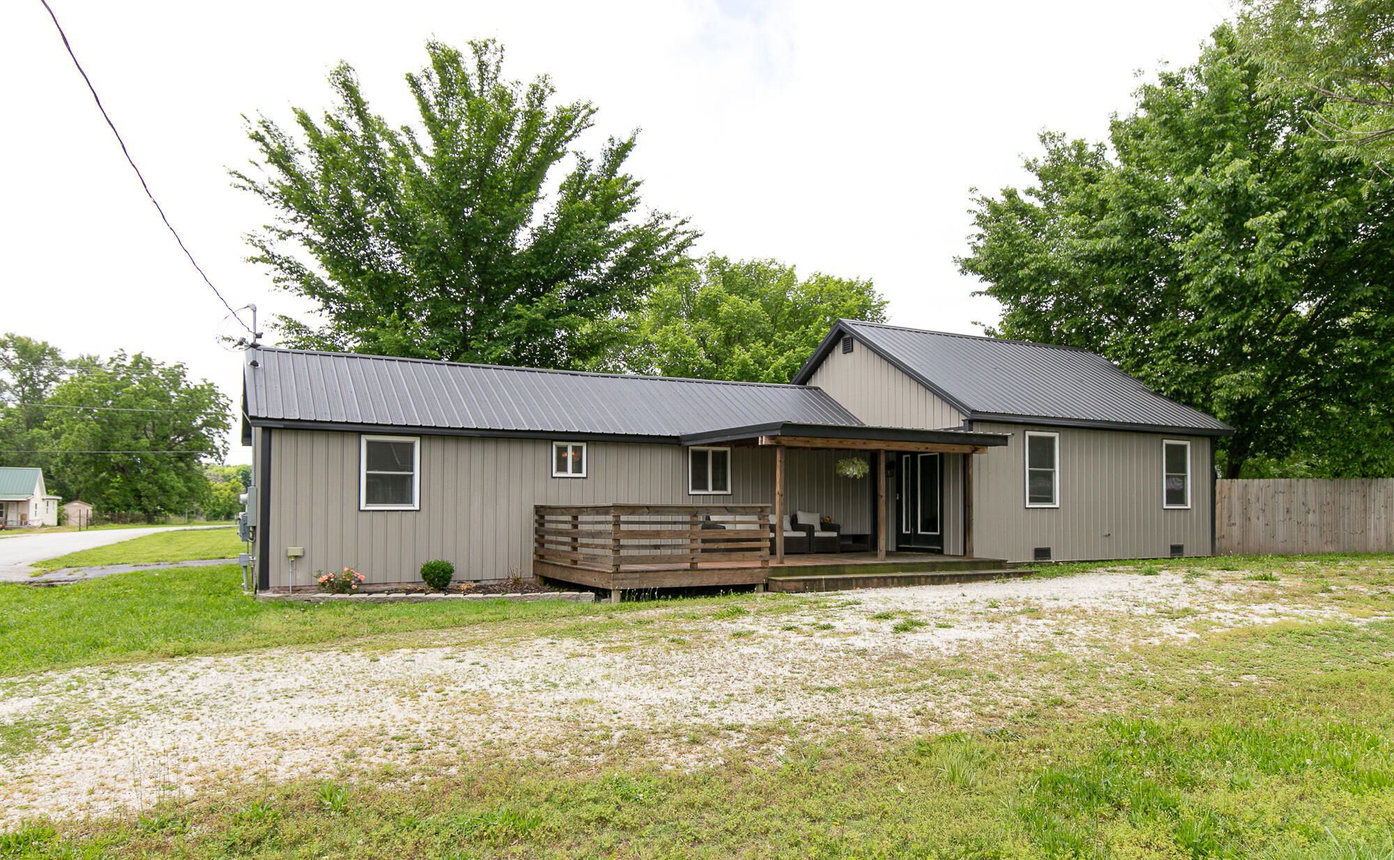 Photo of 104 Tillery Road Pleasant Hope MO 65725