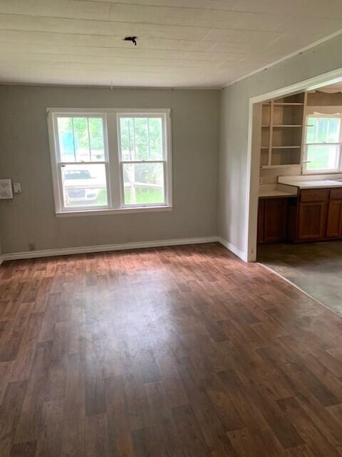 Photo of 424 Reno Springs Road Walnut Shade MO 65771