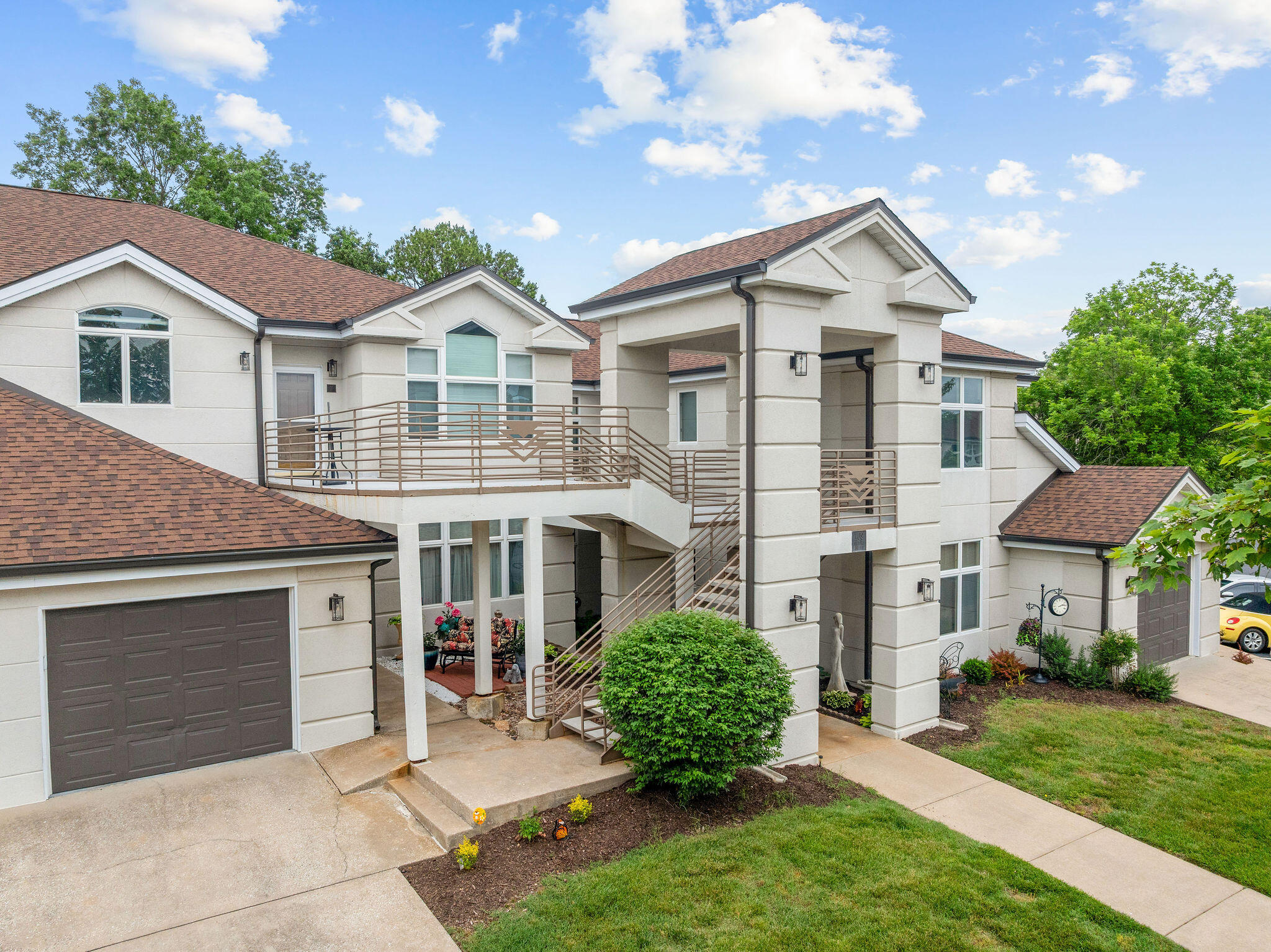 Photo of 109 Oxford Drive #7 Branson MO 65616