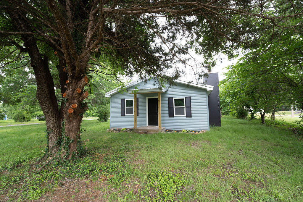 Photo of 1.7+/- Acres 6225 Spurgeon Road Joplin MO 64804