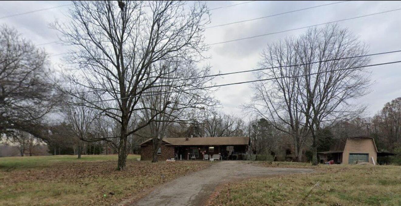 Photo of 1176 County Road 523 Poplar Bluff MO 63901