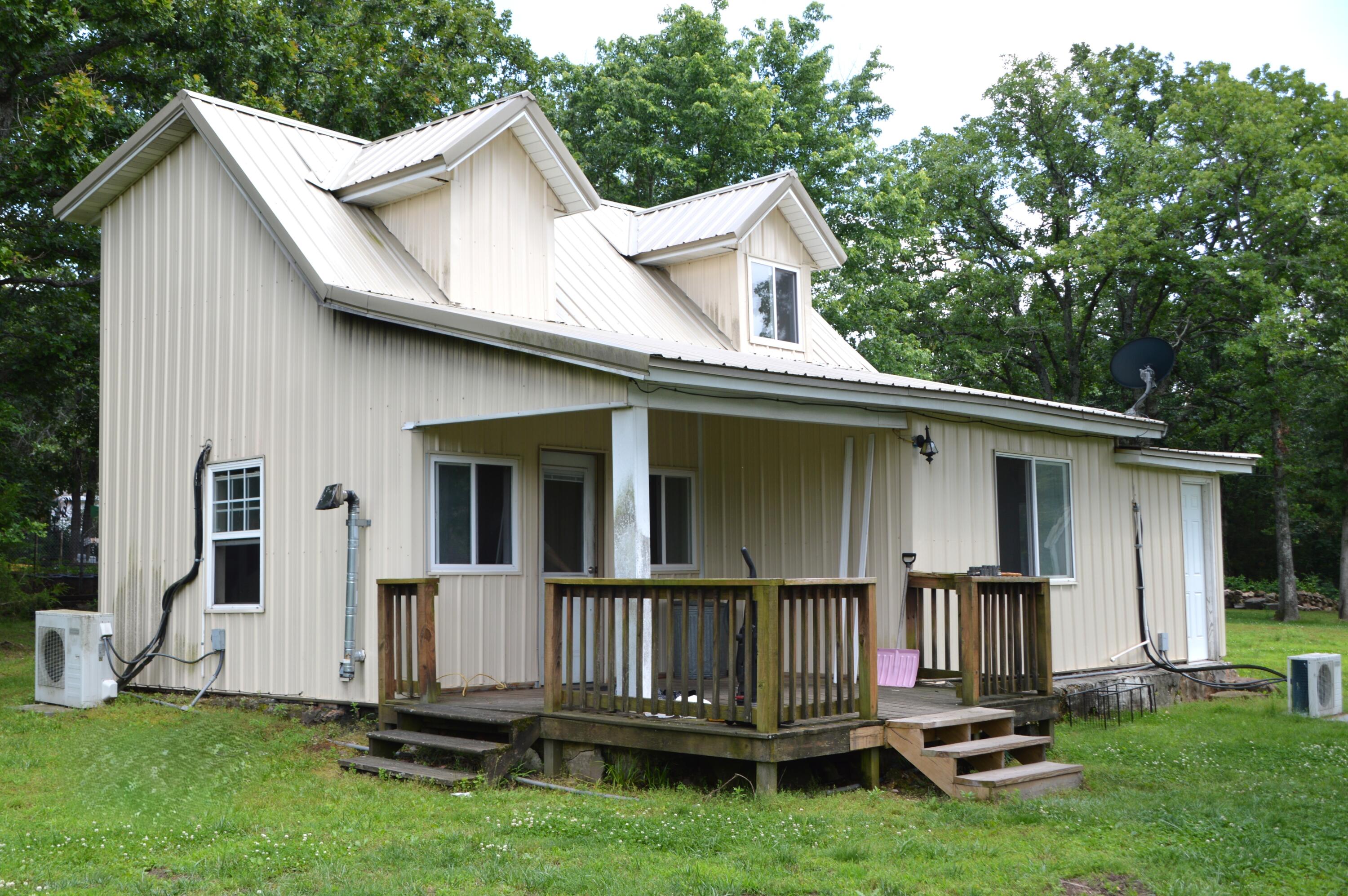 Photo of 20881 Lawrence 2052 Everton MO 65646
