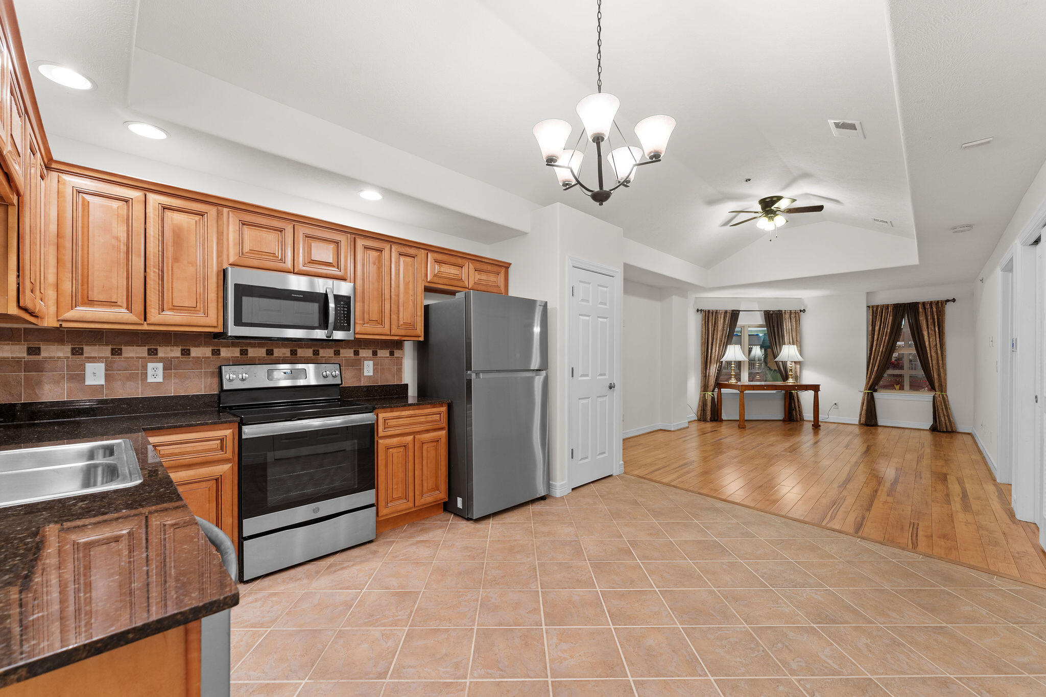 Photo of 180 Grace Chapel Road ##315 Blue Eye MO 65611
