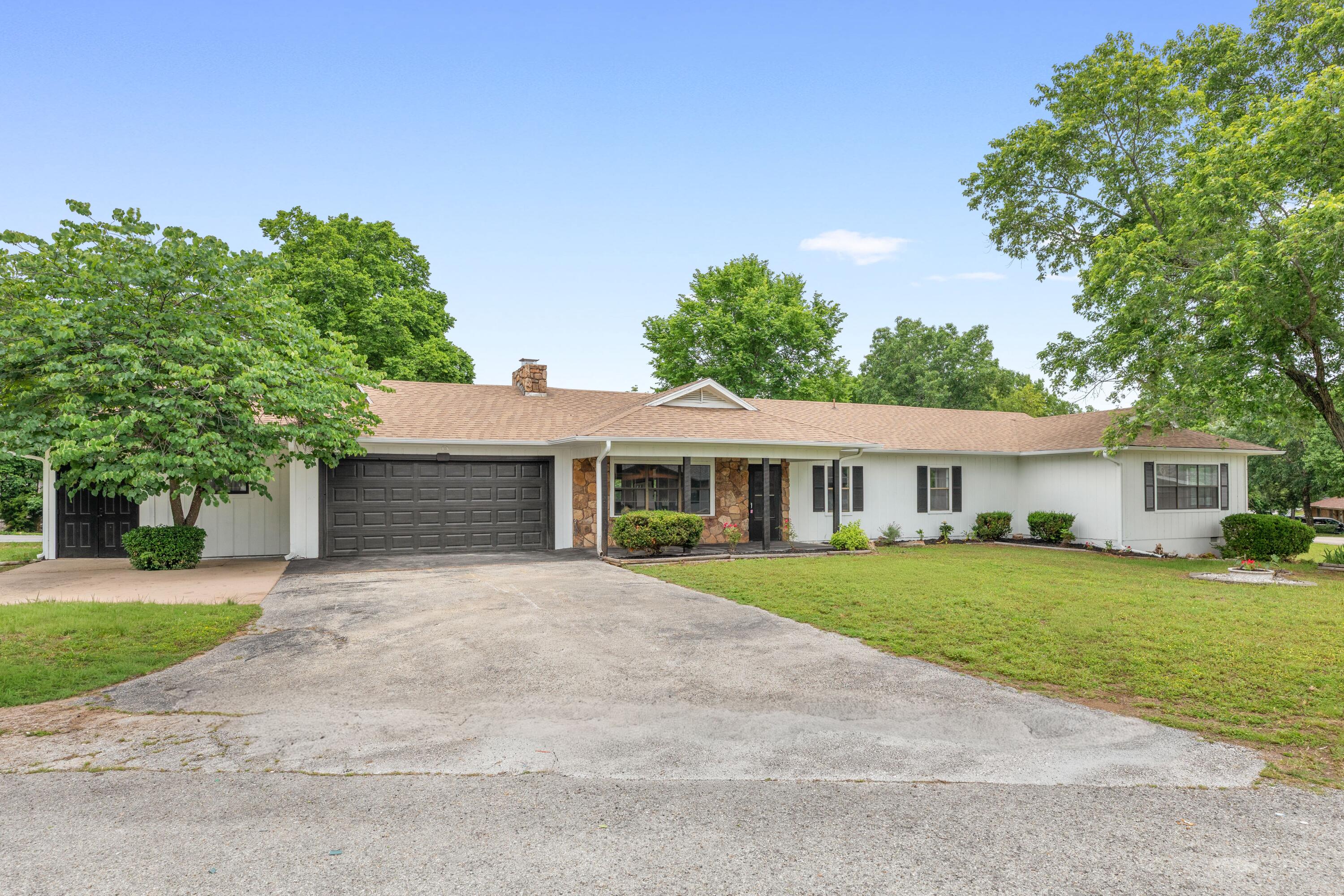 Photo of 7 James River Lane Kimberling City MO 65686