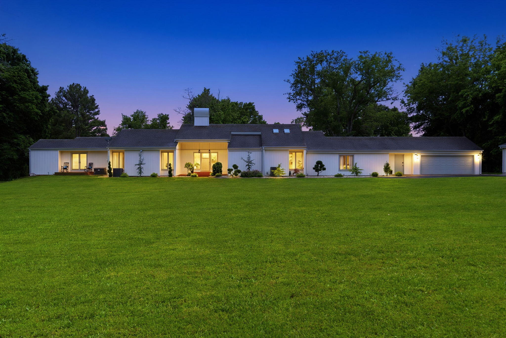 Photo of 4734 E Farm Road 128 Springfield MO 65802