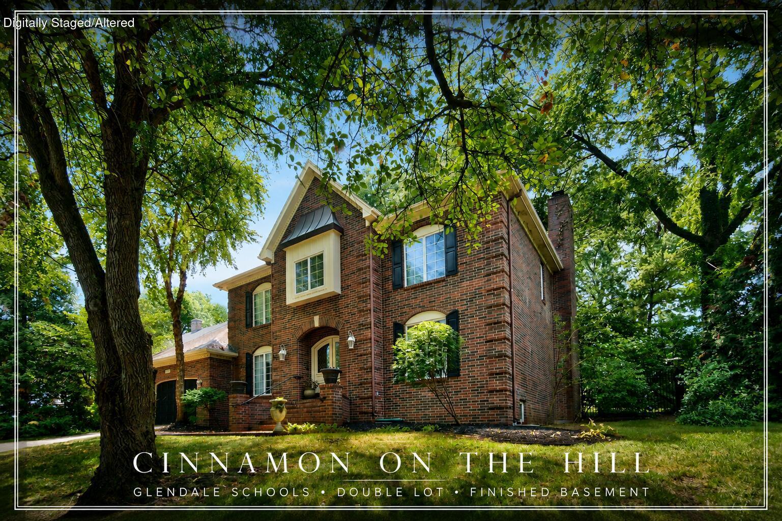 Photo of 3850 E Country Place Springfield MO 65809