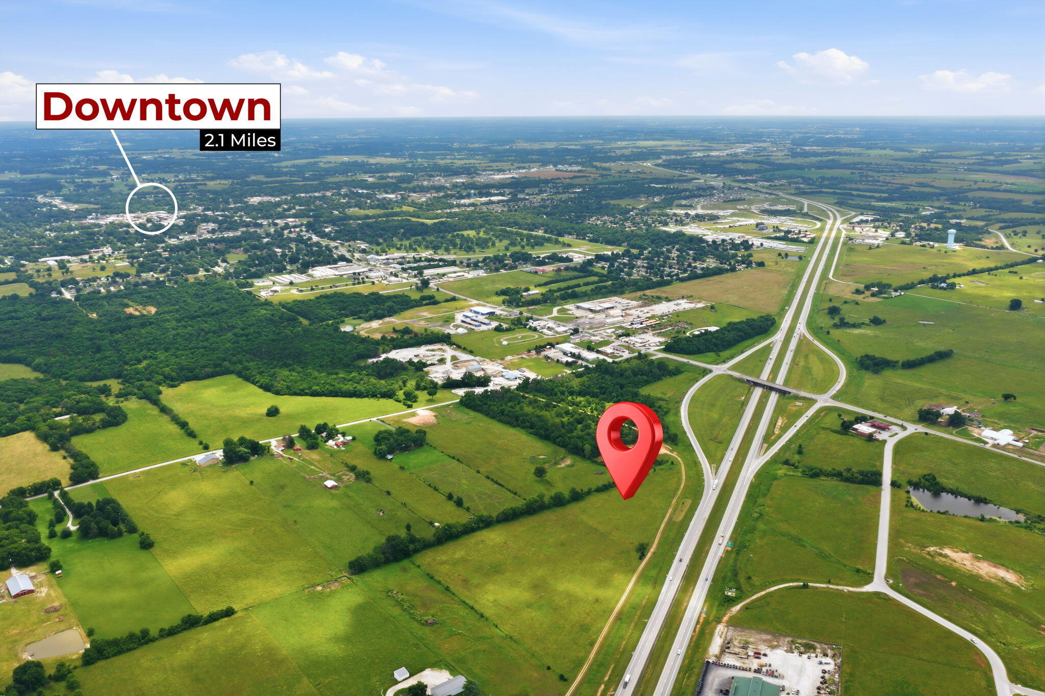 Photo of 001 Highway 13 Bolivar MO 65613