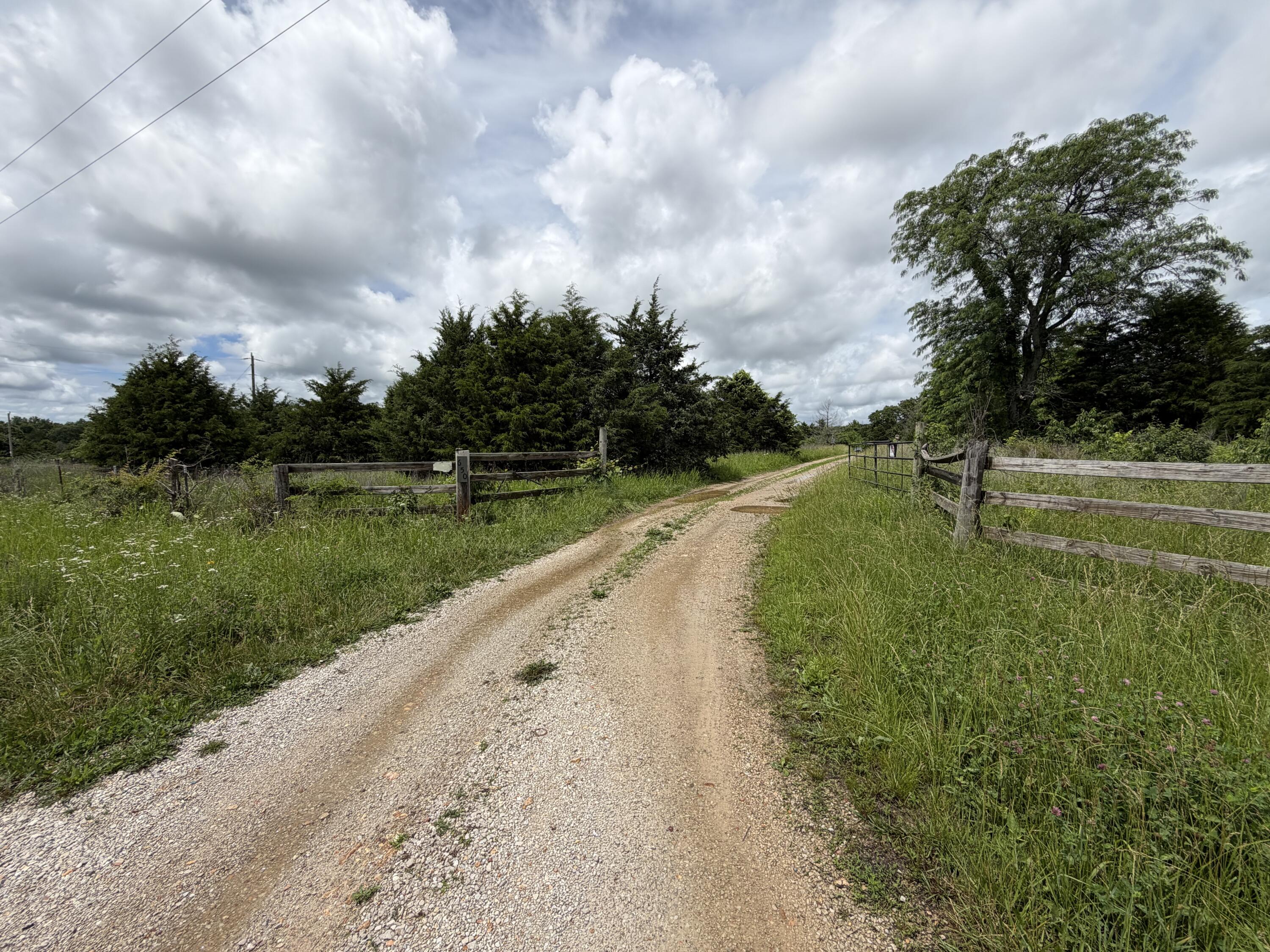 Photo of 650 Hidden Pond Drive Fordland MO 65652