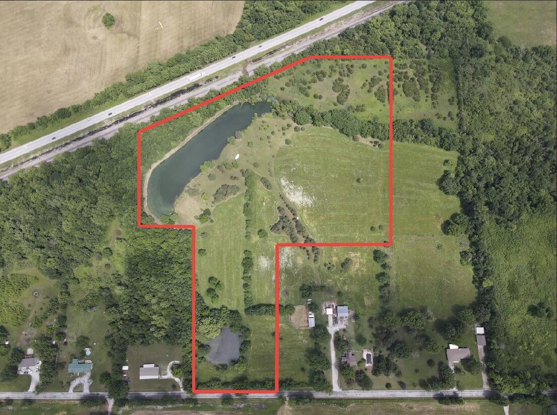 Photo of 10350 County Road 284 Carl Junction MO 64834