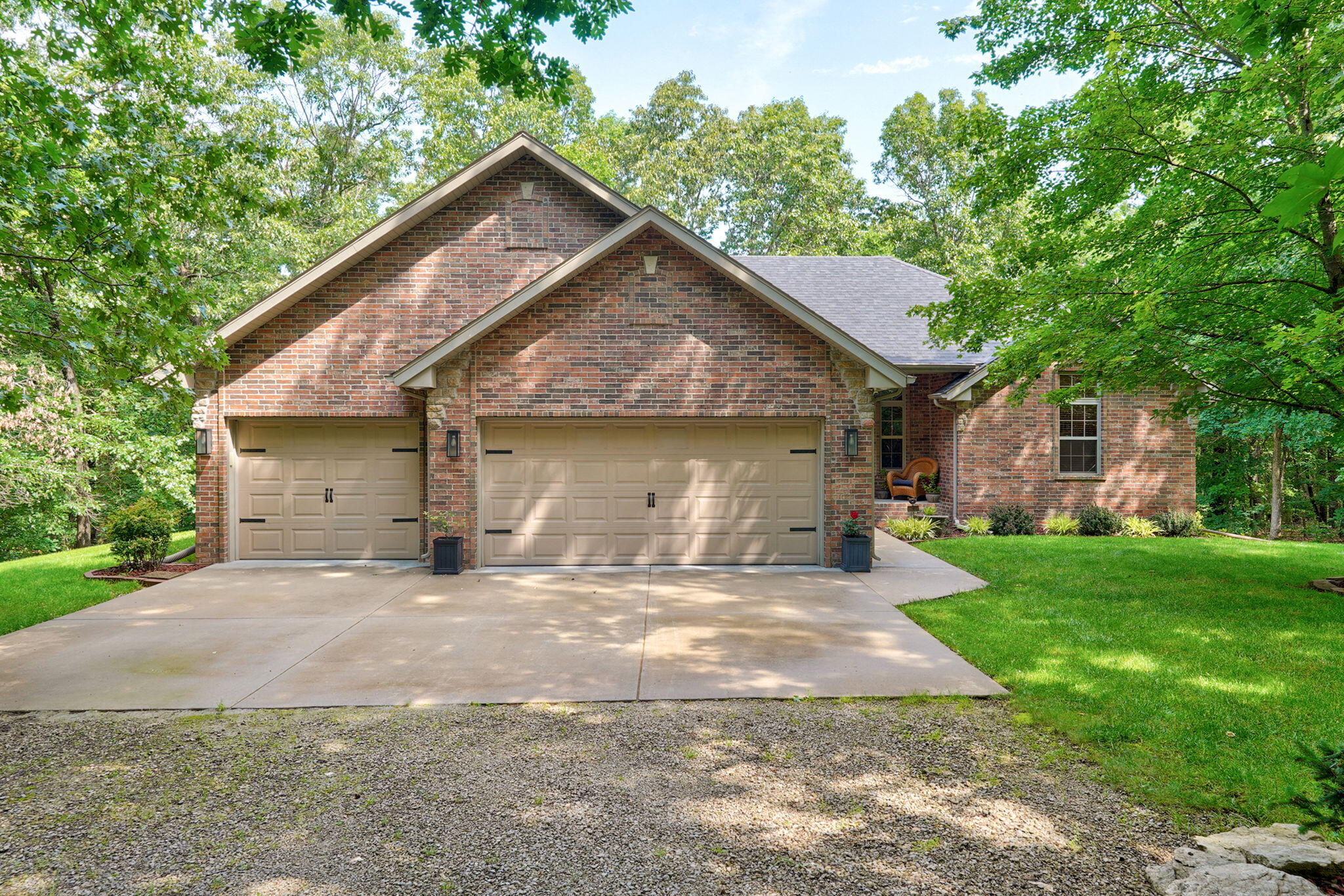 Photo of 19402 Lawrence 2078 Ash Grove MO 65604