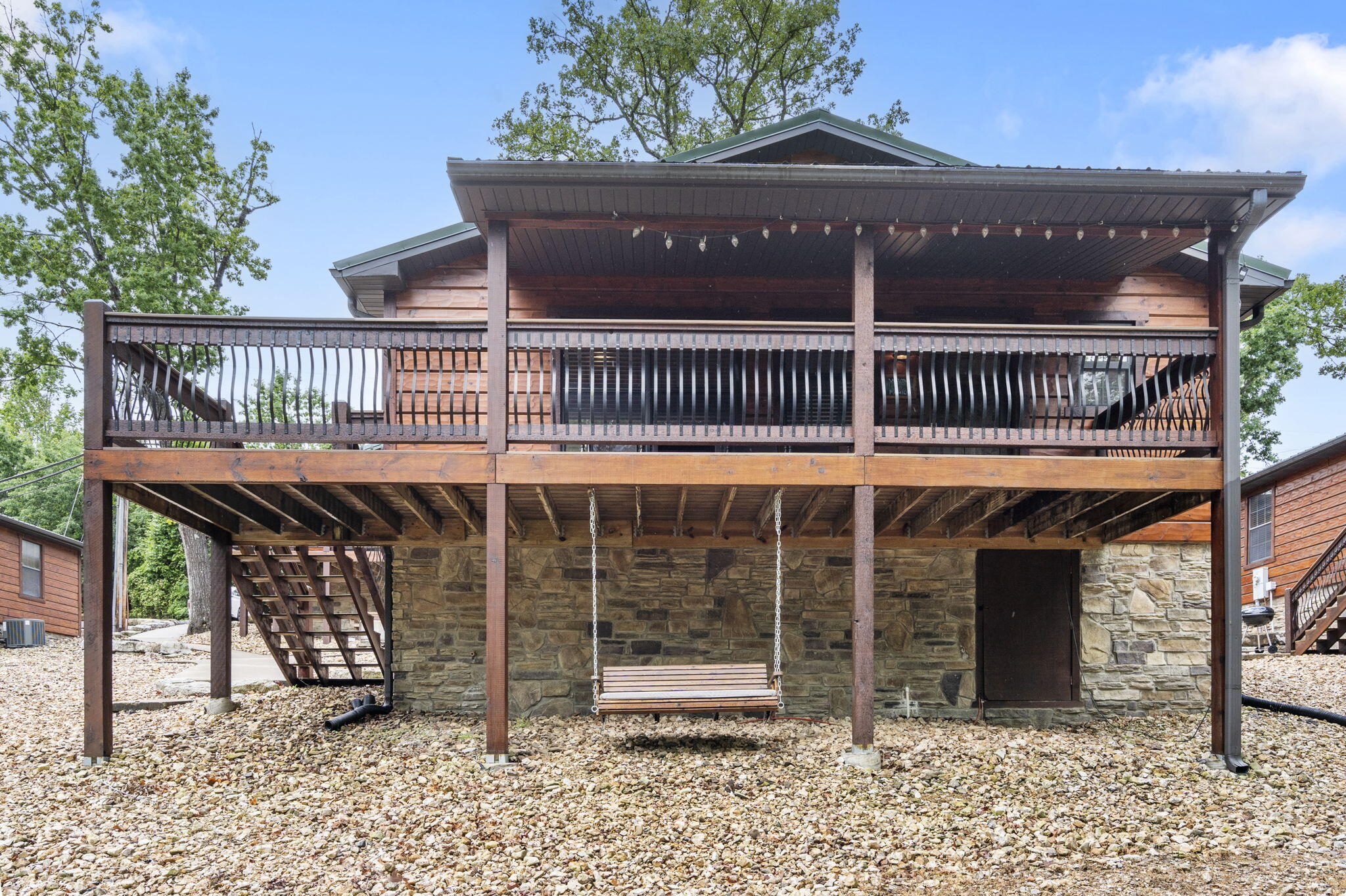 Photo of 26 Cave Lane #15 Branson MO 65616