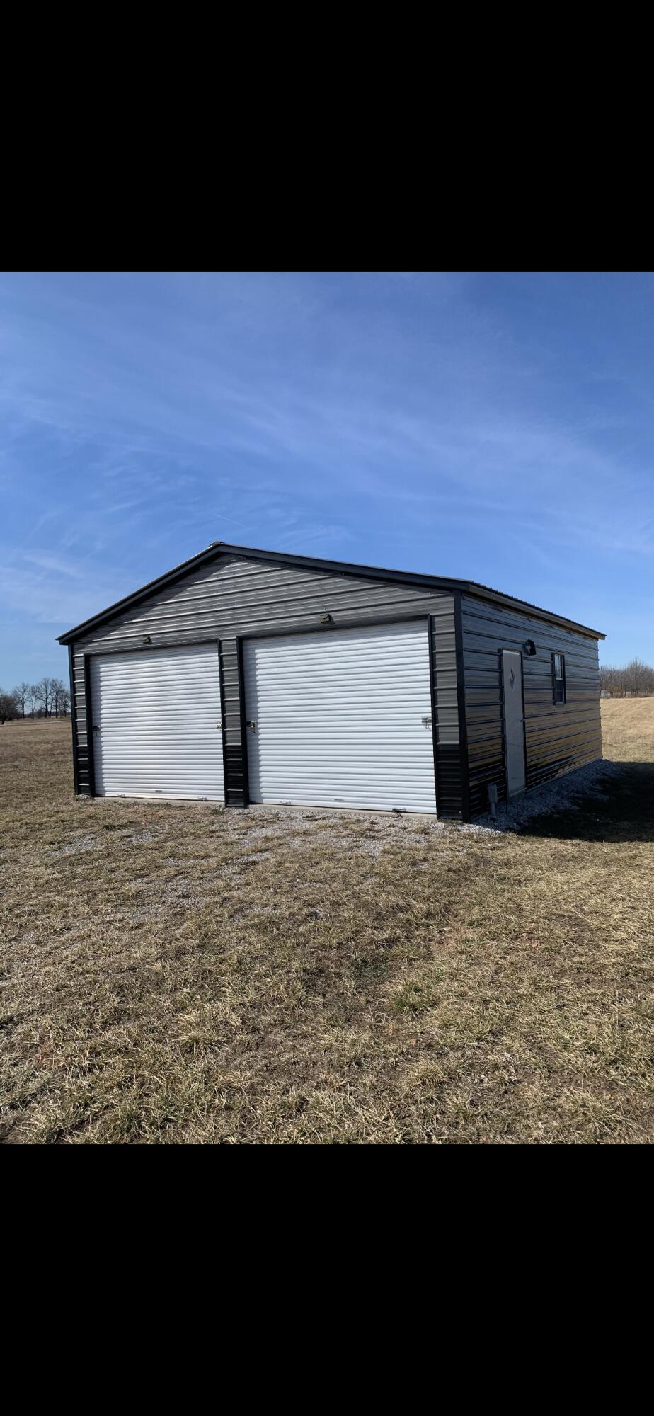 Photo of 10125 County Road 94 Carthage MO 64836