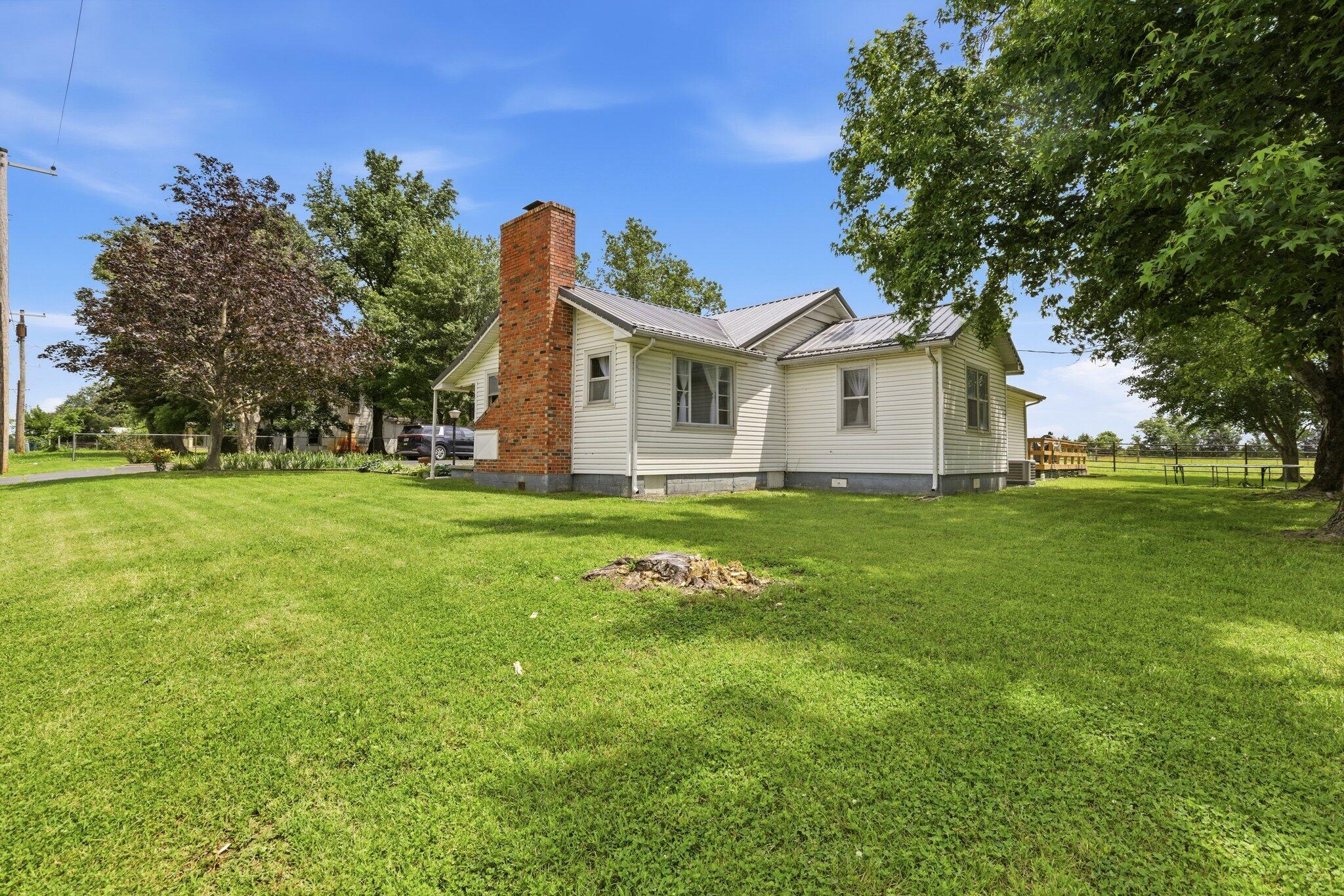 Photo of 3180 Highway O Flemington MO 65650