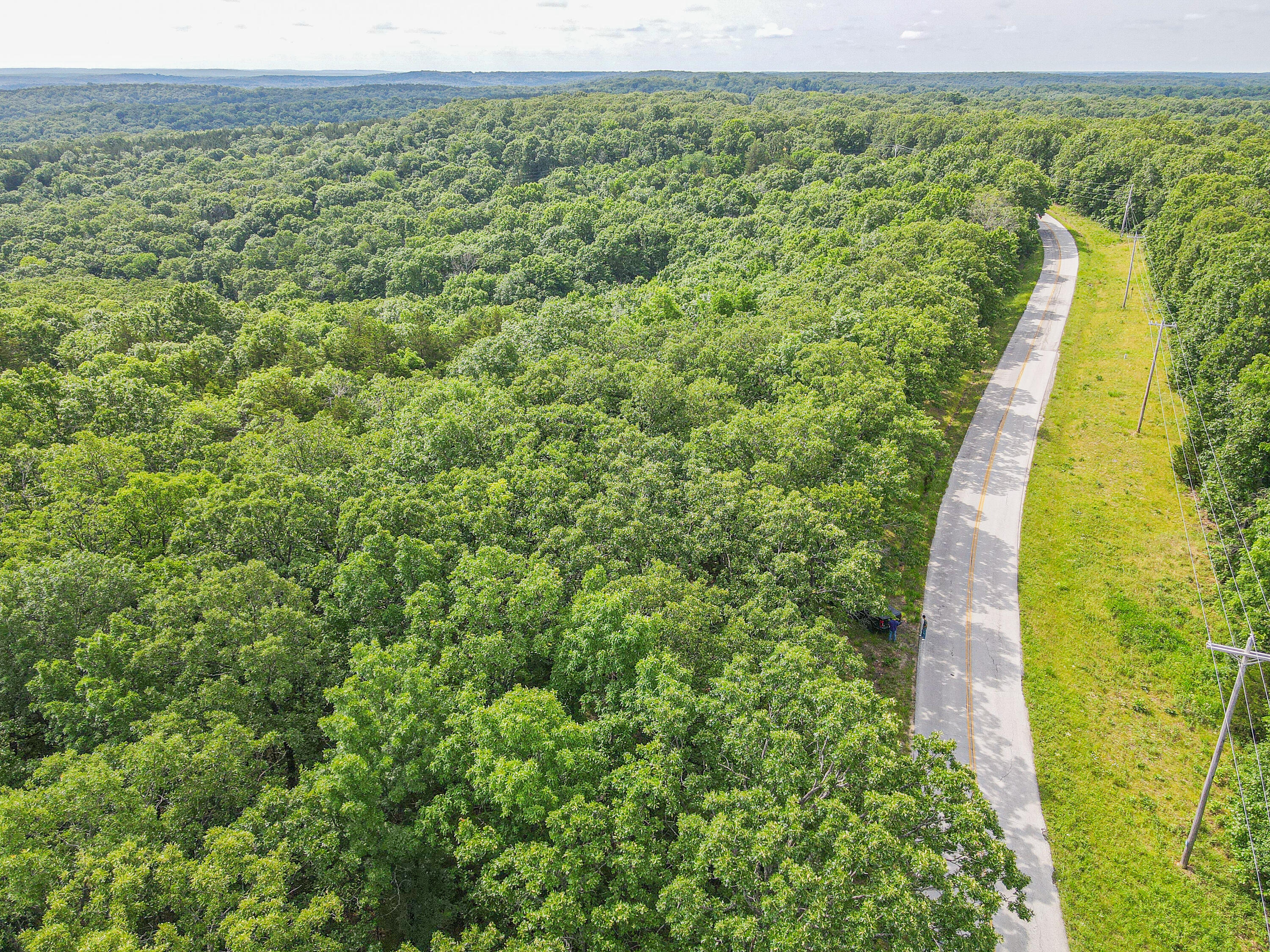 Photo of 000 Highway K Warsaw MO 65355