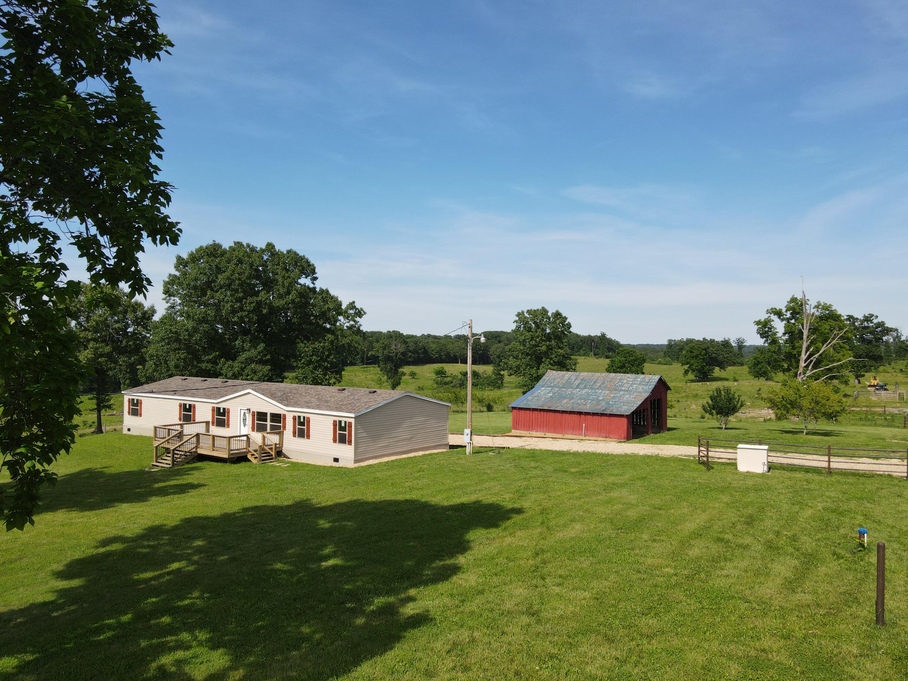 Photo of 1032 County Road A-409 Ava MO 65608