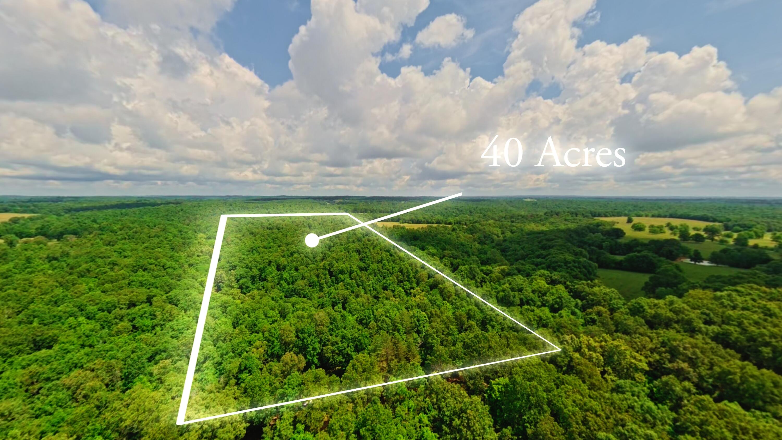 Photo of 000 County Road 200 Alton MO 65606