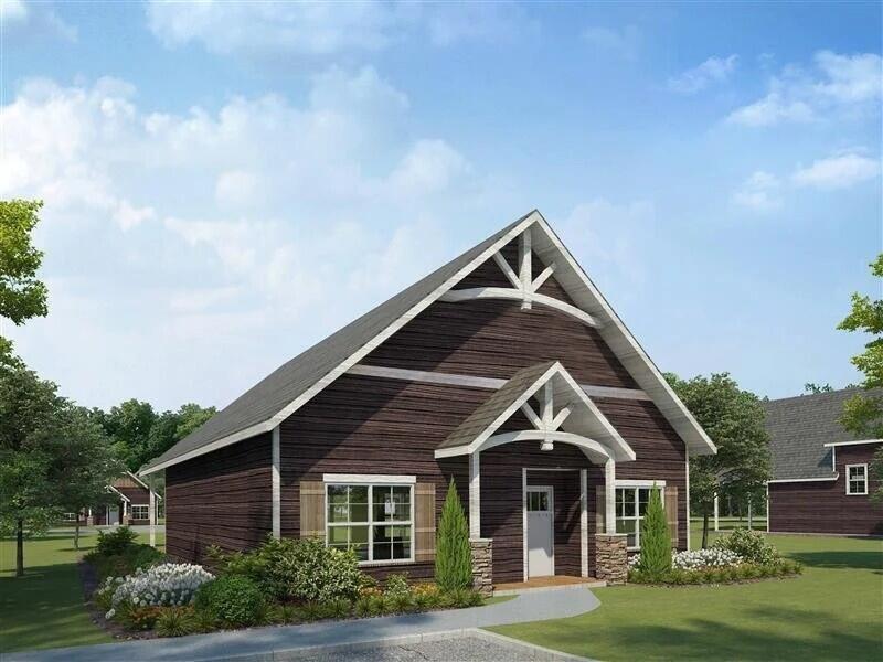 Photo of 2 Magnolia Ridge Branson MO 65616