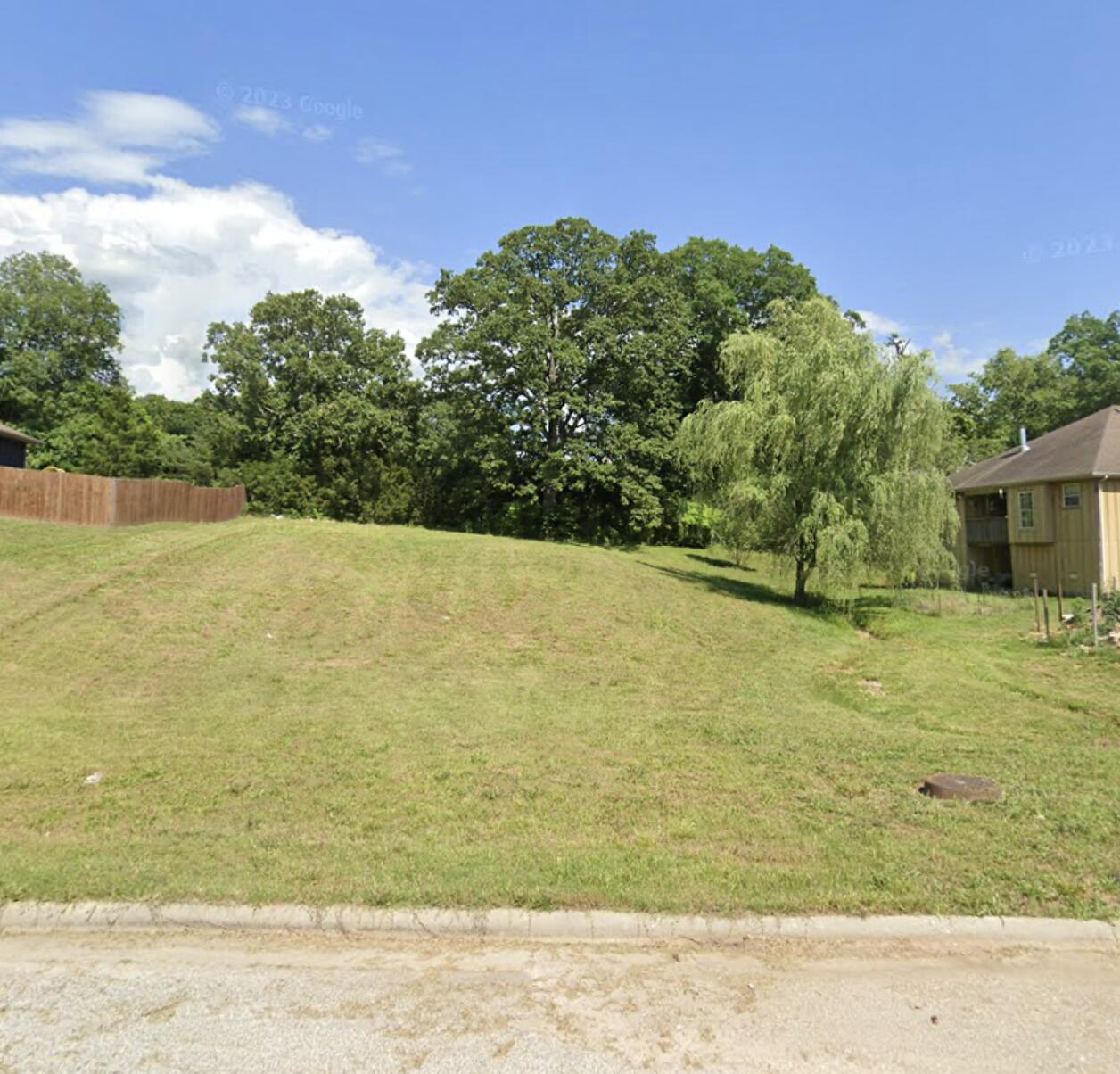 Photo of 970 S S 21st Avenue Ozark MO 65721