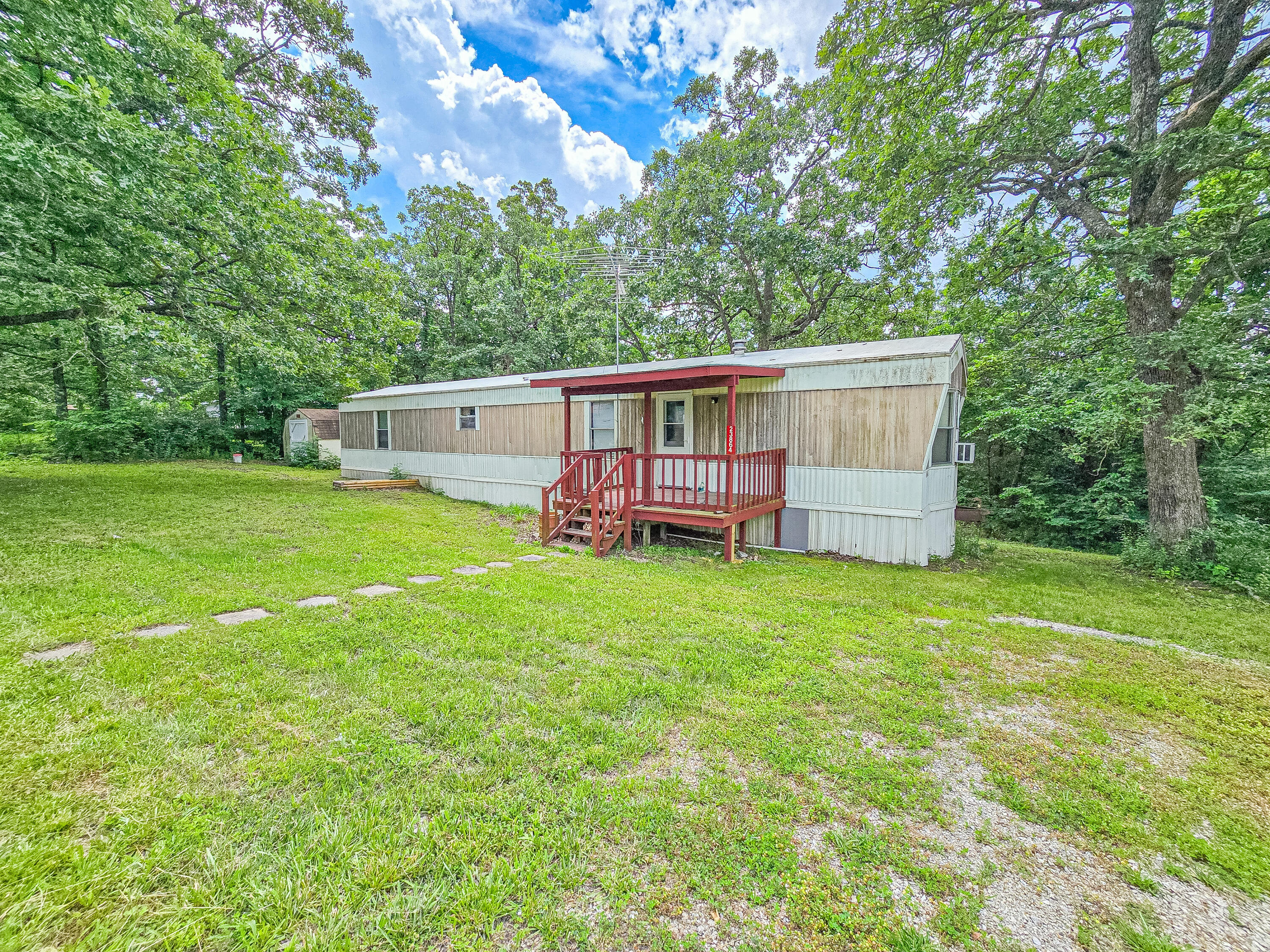 Photo of 23864 Oakwood Terrace Hermitage MO 65668