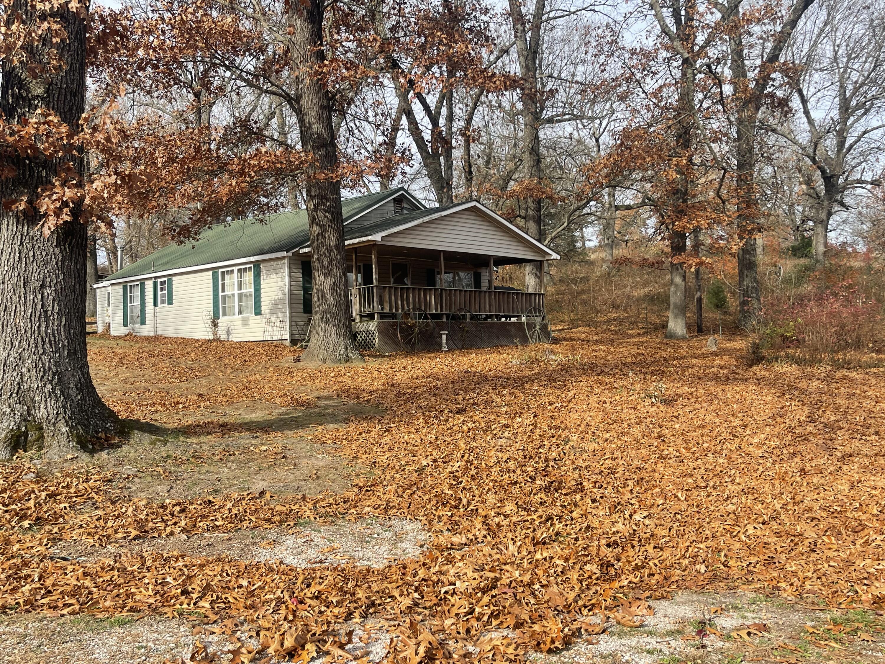 Photo of 10256 Otter Drive Neosho MO 64850