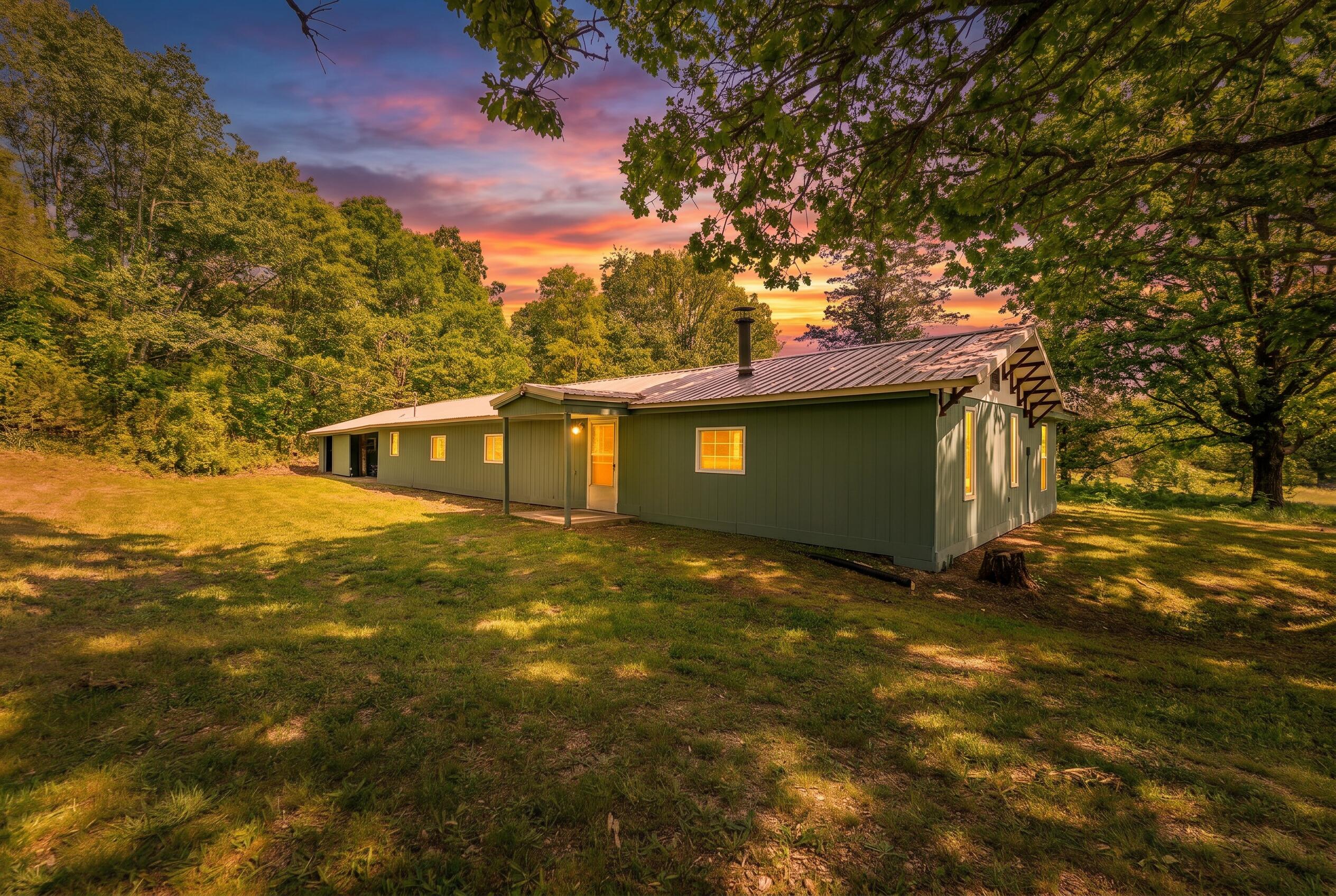 Photo of 1250 County Road 405 Alton MO 65606