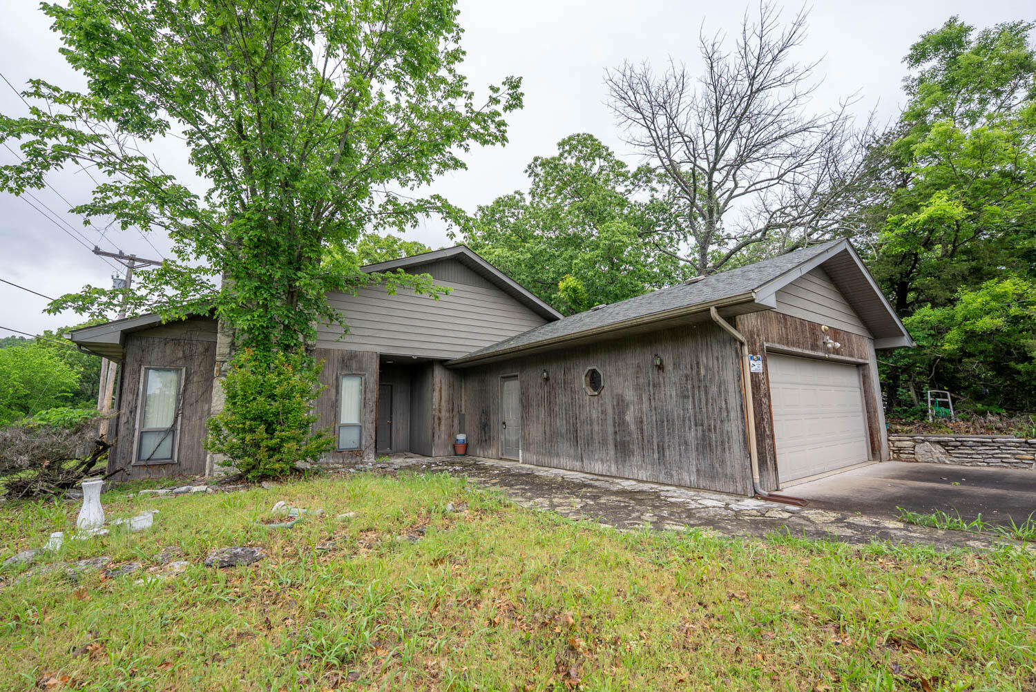 Photo of 15 Aspen Road Galena MO 65656