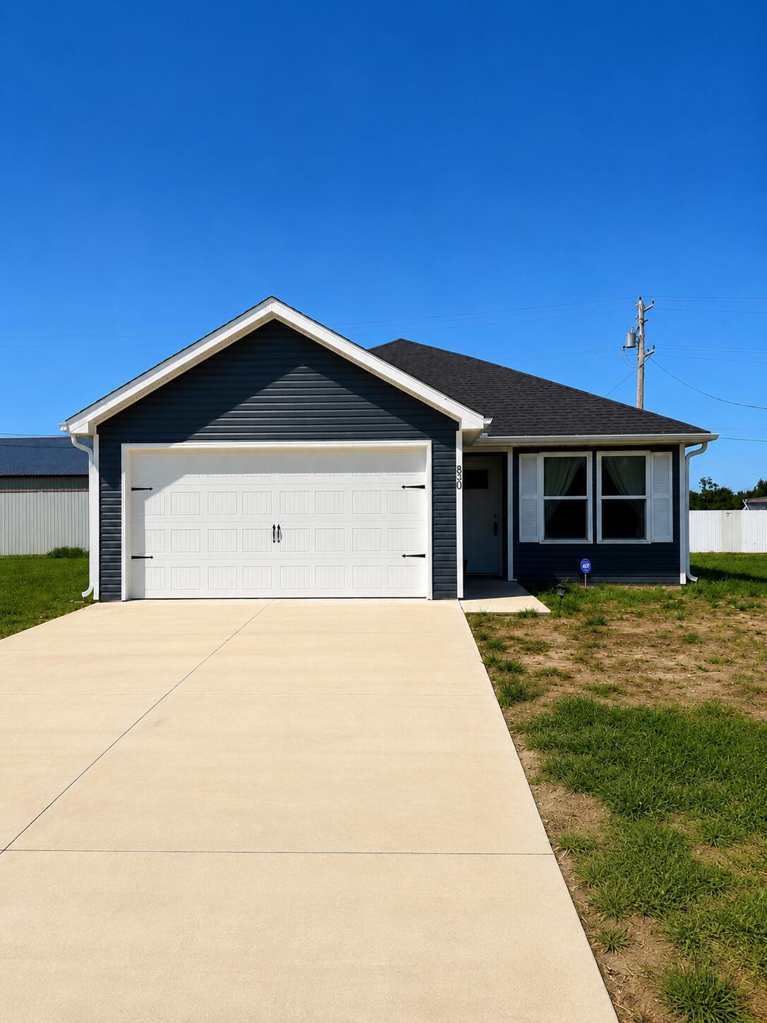 Photo of 830 Jefferson Avenue Joplin MO 64801