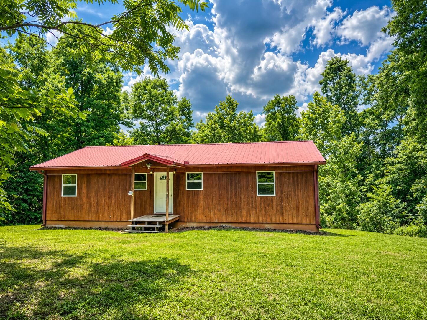 Photo of 951 E County Road 206 Alton MO 65606