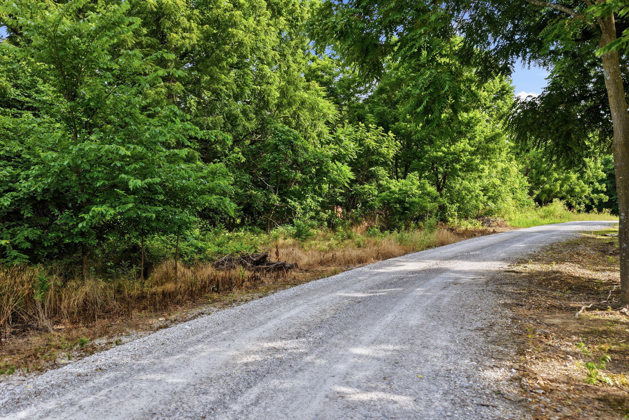 Photo of 000 S 96th Road #Lots 10,11, 14, & 15 Bolivar MO 65613