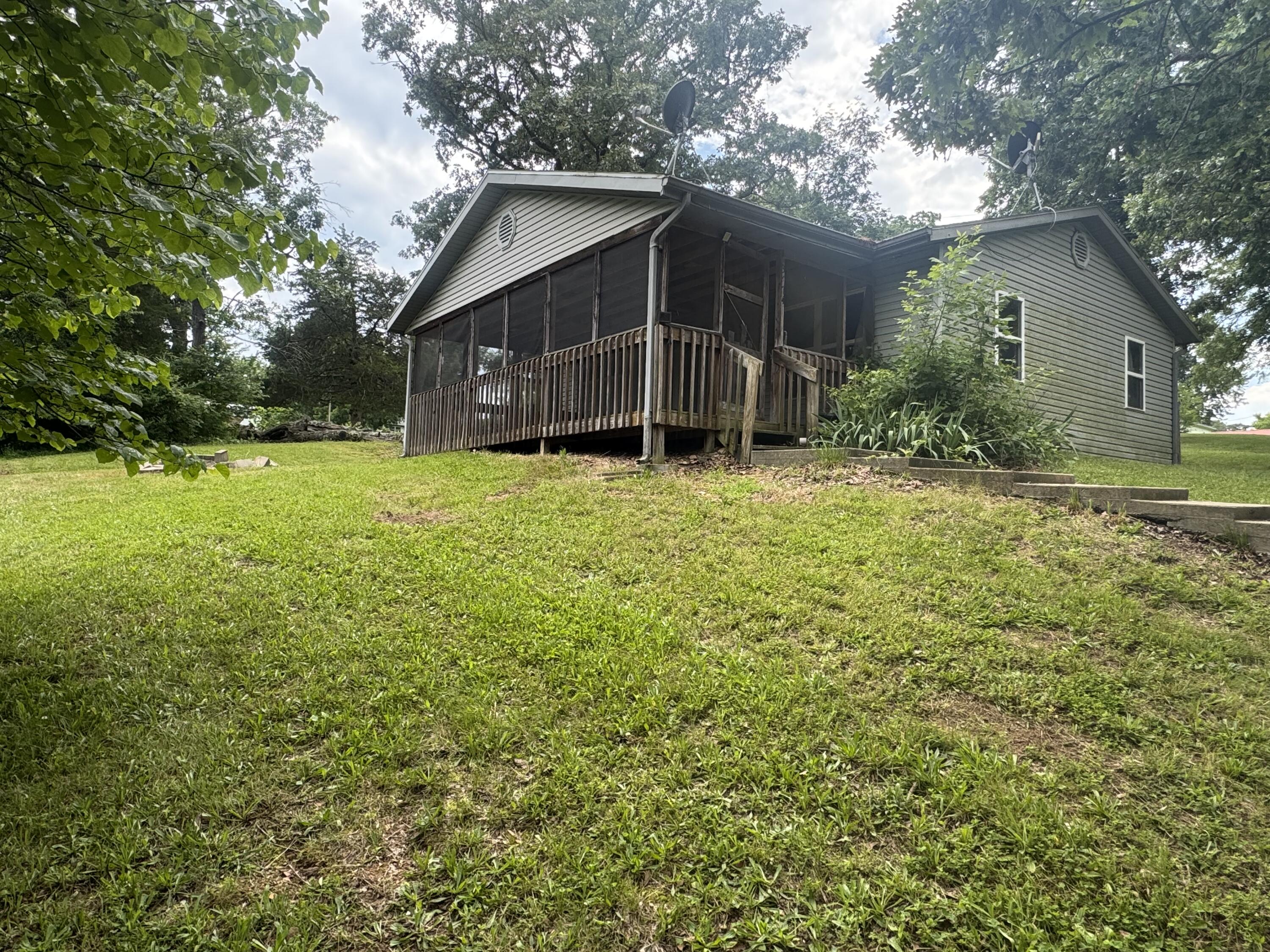 Photo of 3774 Walnut Circle Flemington MO 65650