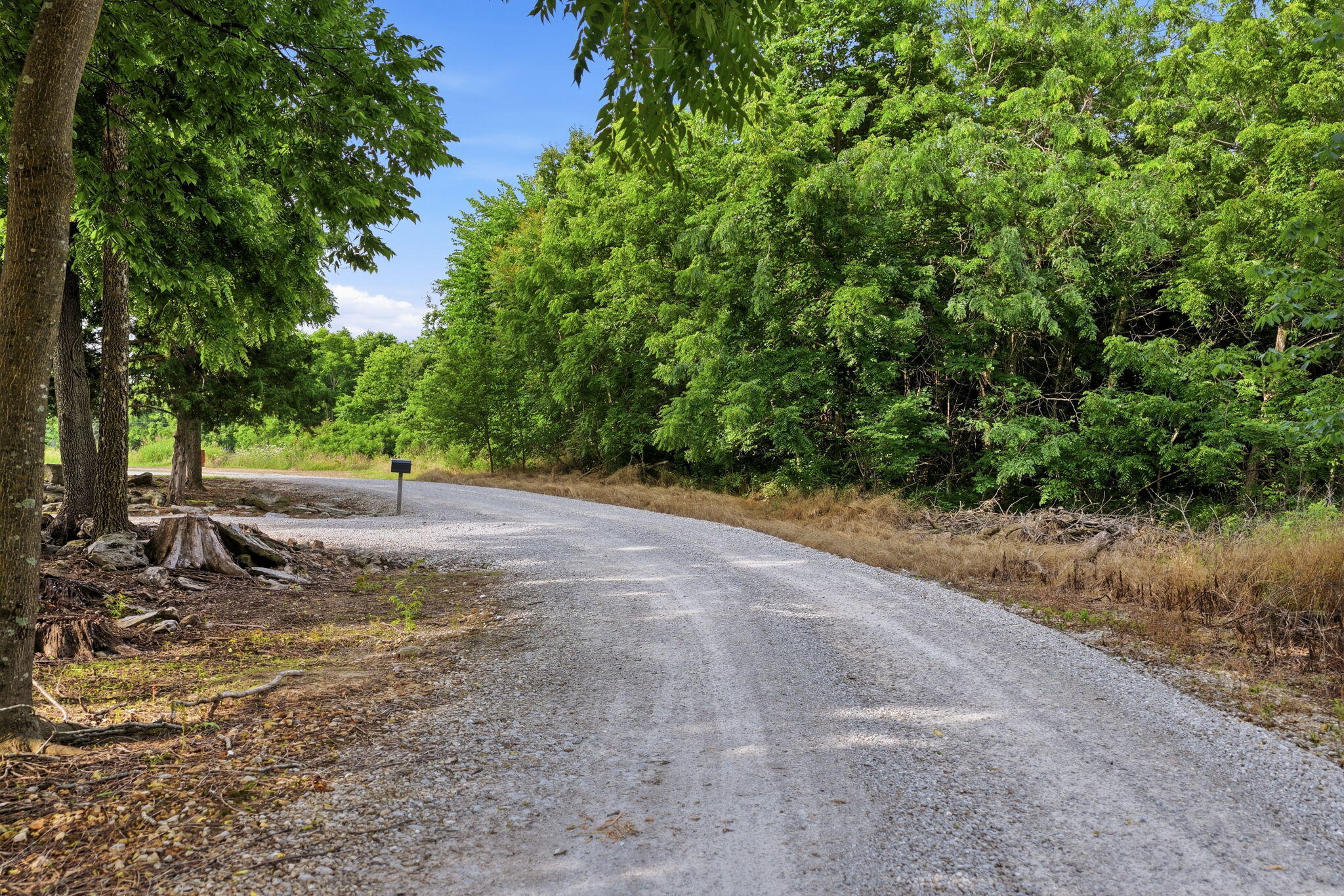 Photo of 000 S 96th Road #Lot #10 Bolivar MO 65613