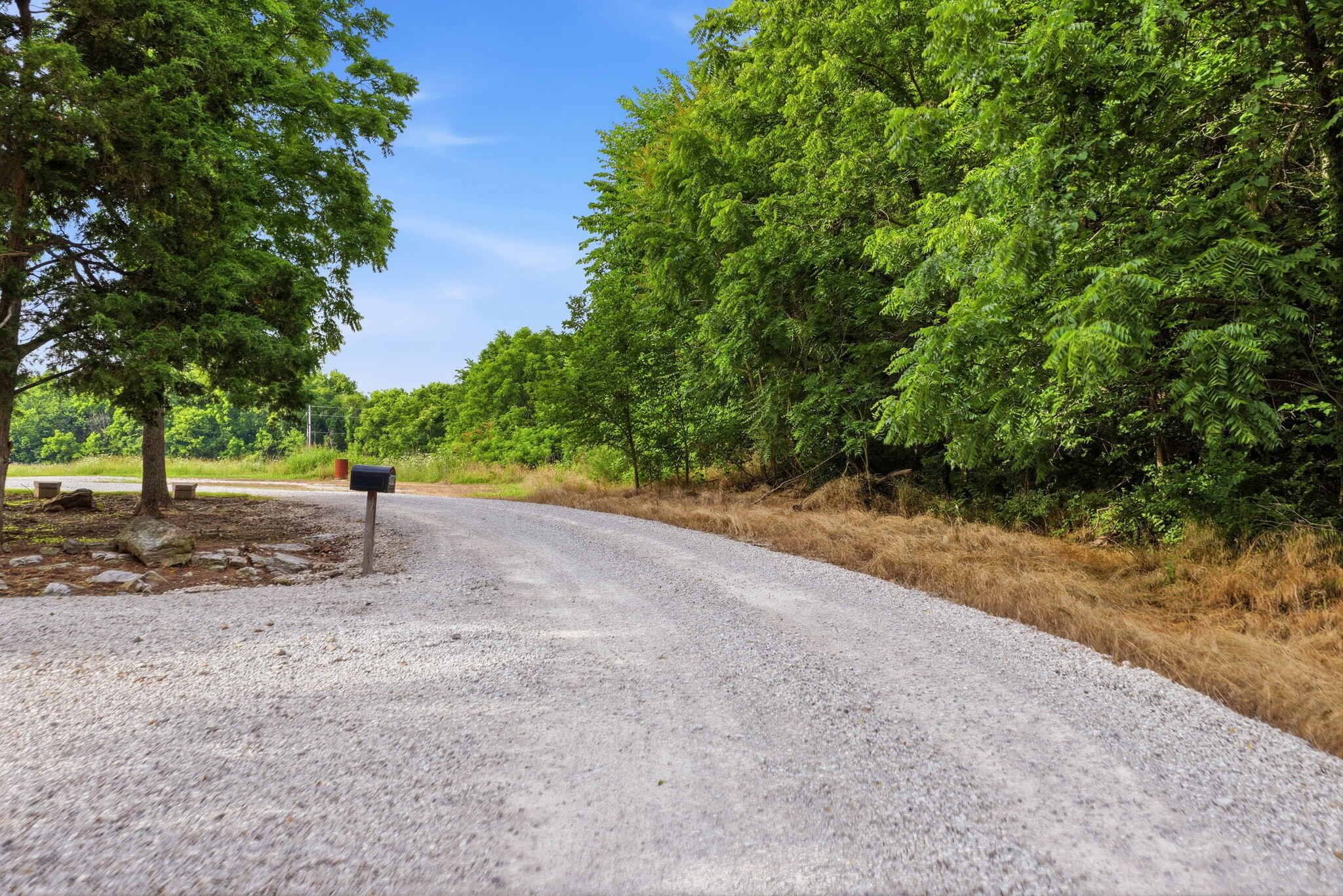 Photo of 000 S 96th Road #Lot #11 Bolivar MO 65613