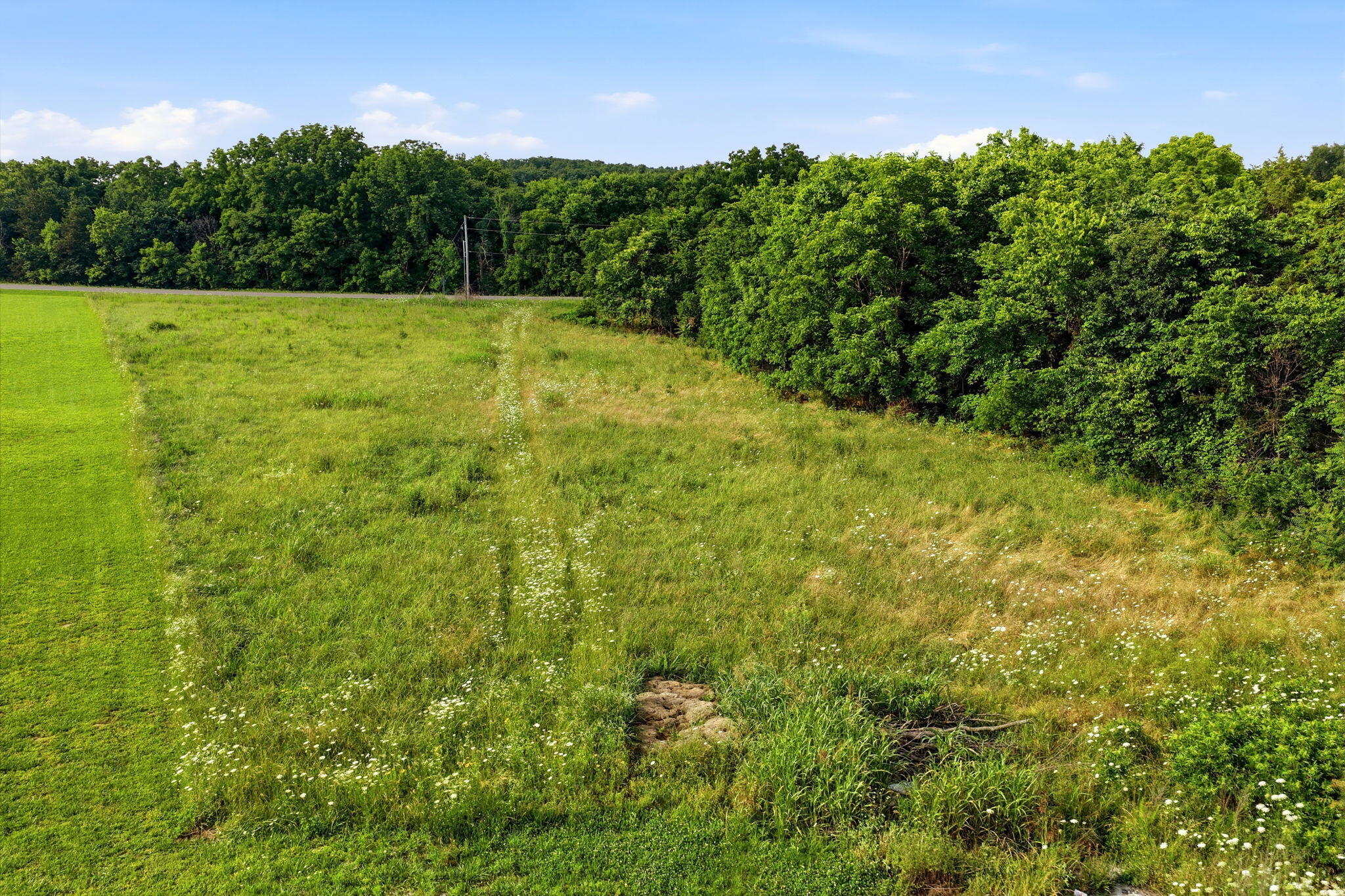 Photo of 000 S 96th Road #Lots 15 Bolivar MO 65613
