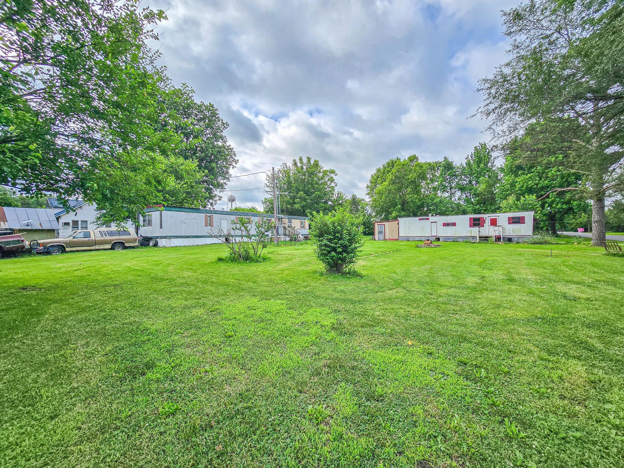 Photo of 18800 2nd Avenue Wheatland MO 65779