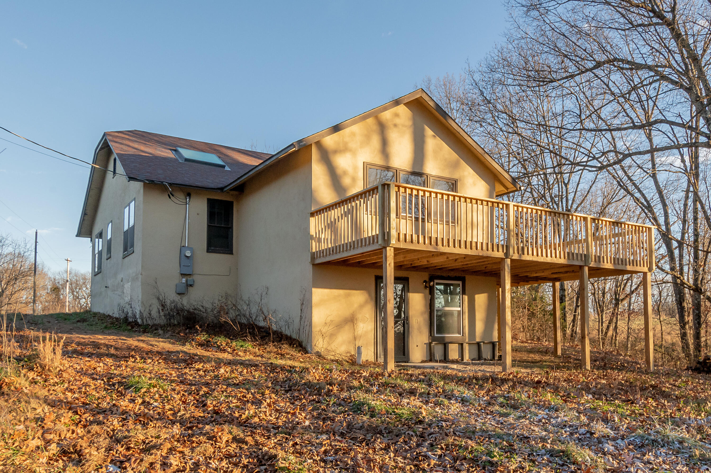 Photo of 21033 State Highway 86 Cassville MO 65625