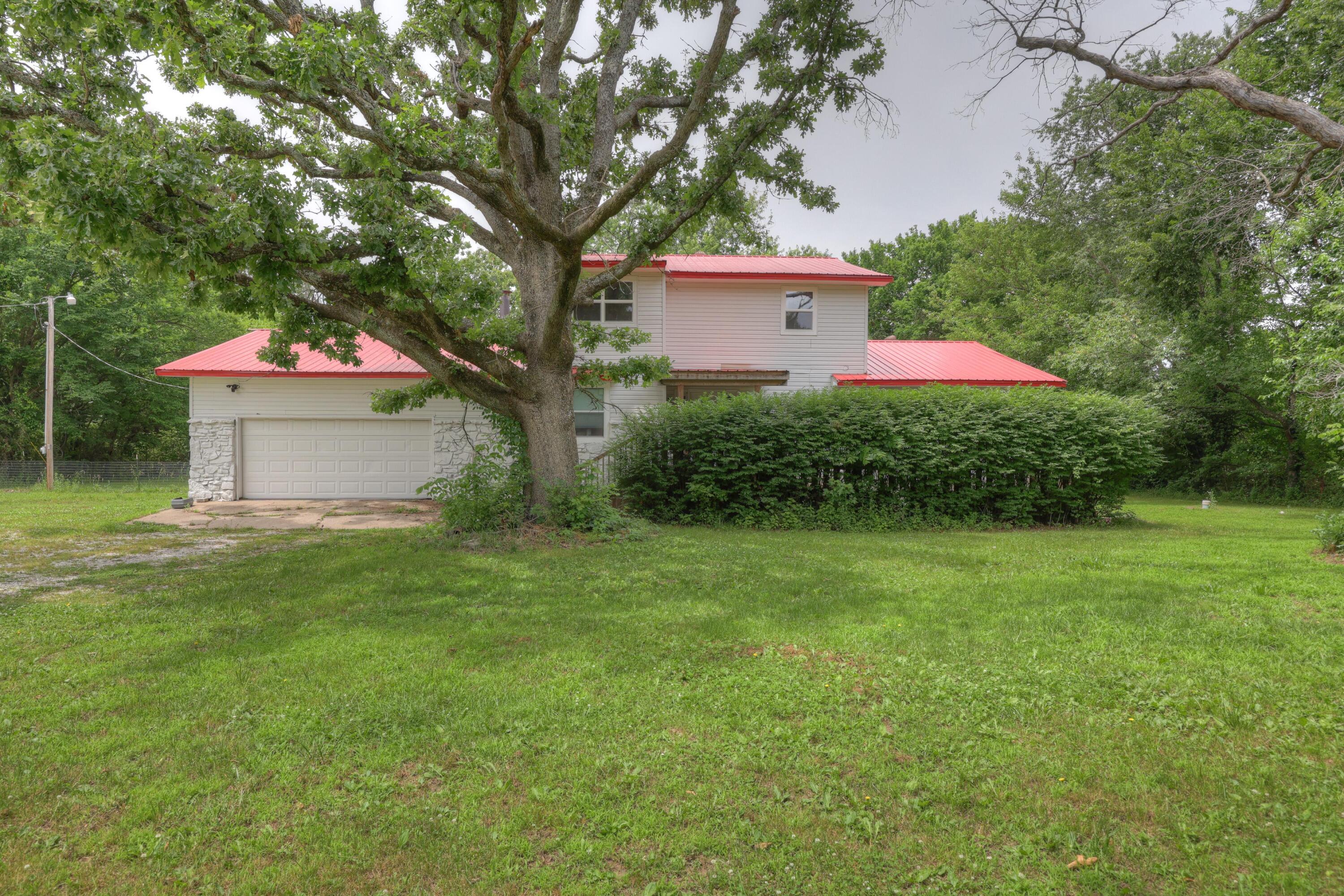 Photo of 6840 Highway Nn Joplin MO 64804