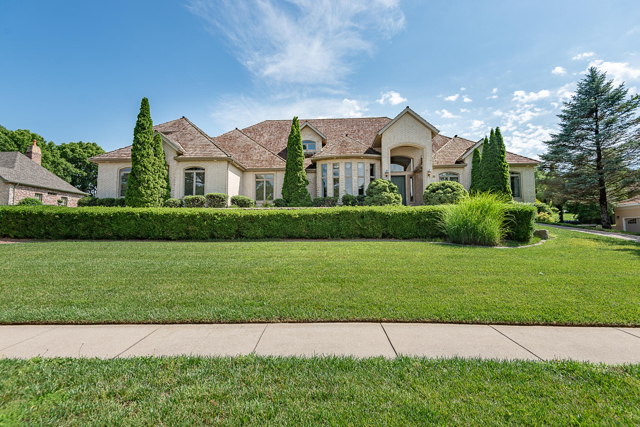 Photo of 3780 E Pond Apple Drive Springfield MO 65809