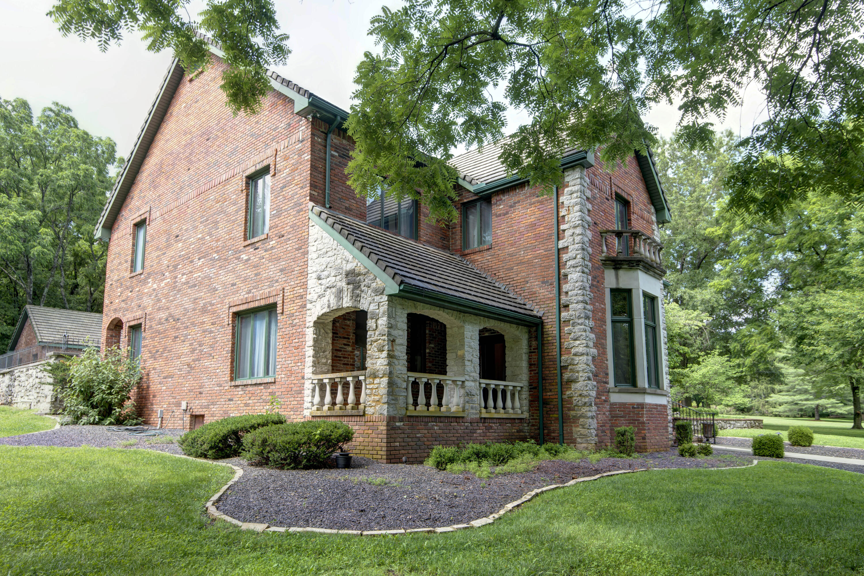 Photo of 4745 E Bittersweet Way Springfield MO 65809