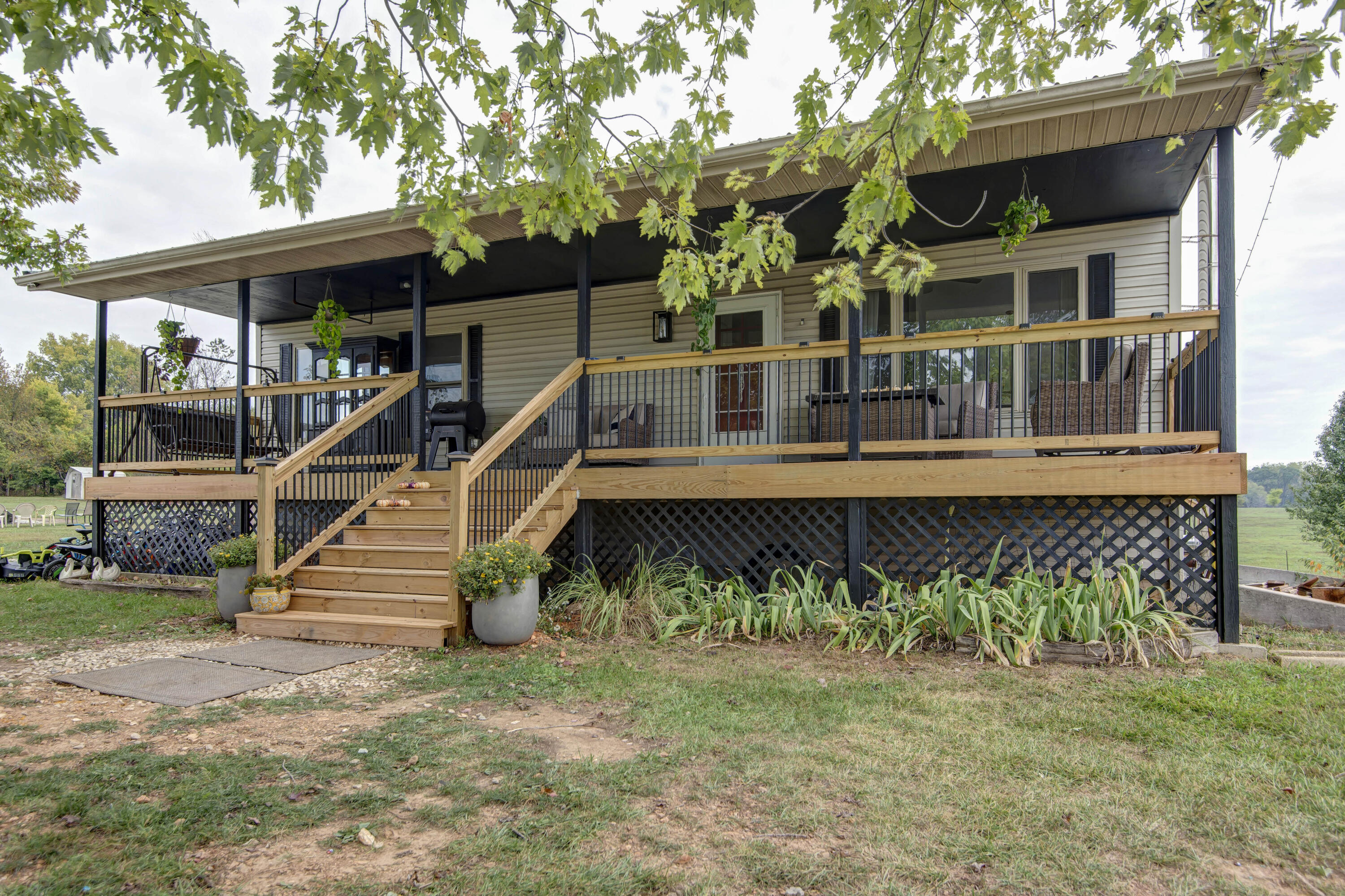 Photo of 1160 State Highway Ozark MO 65721