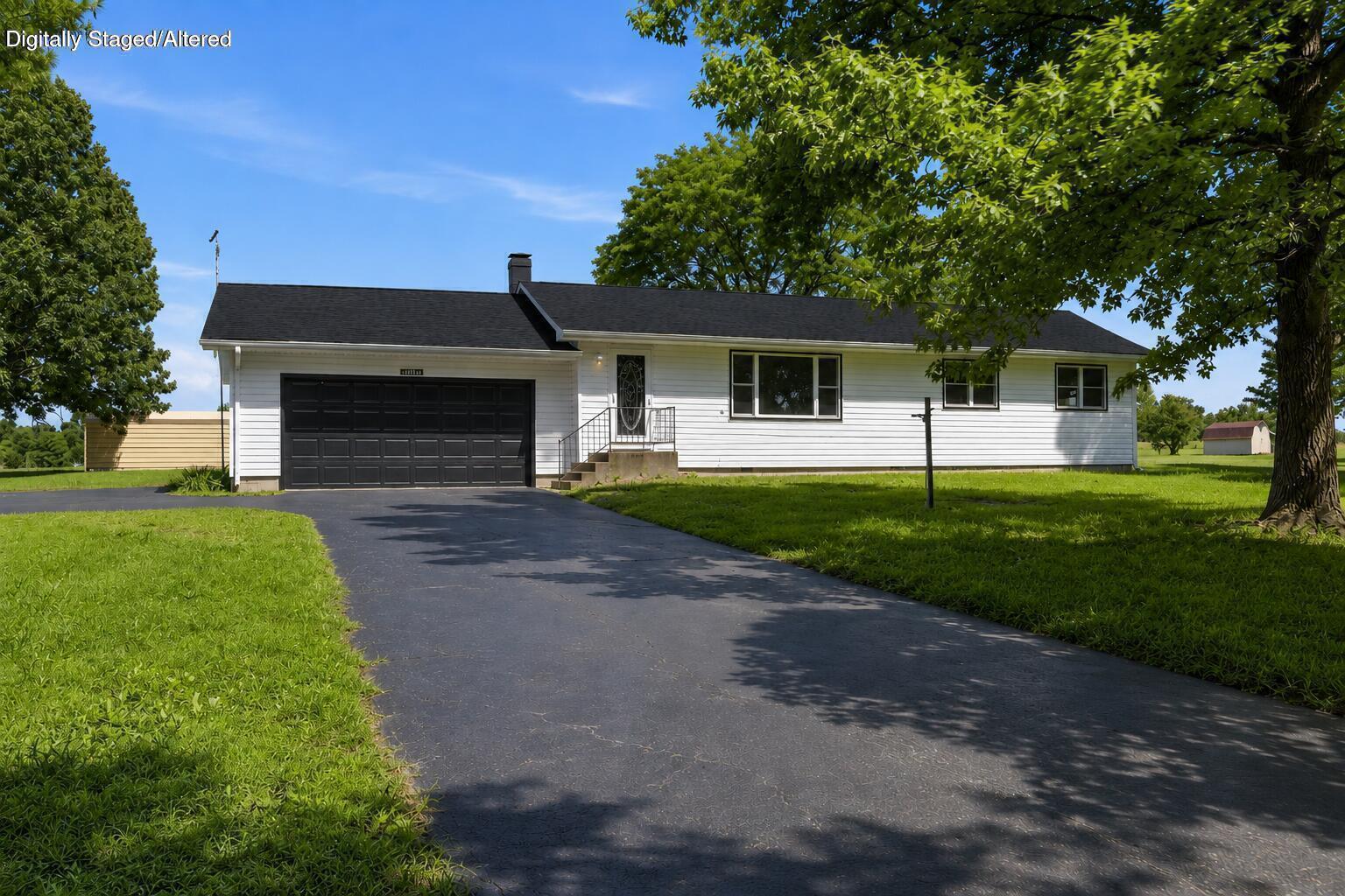Photo of 21170 Lawrence 1165 Verona MO 65769