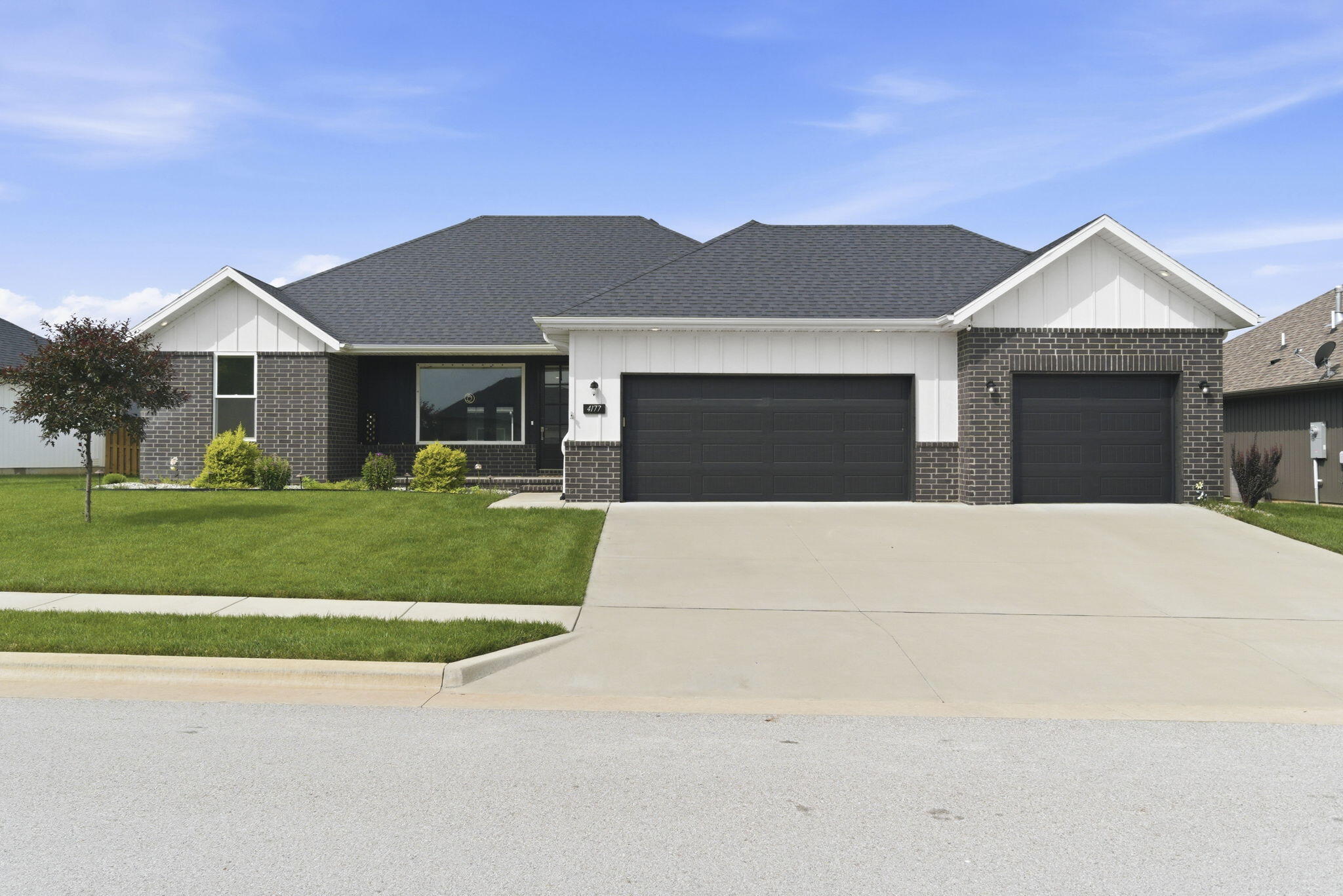 Photo of 4177 Siena Avenue Ozark MO 65721