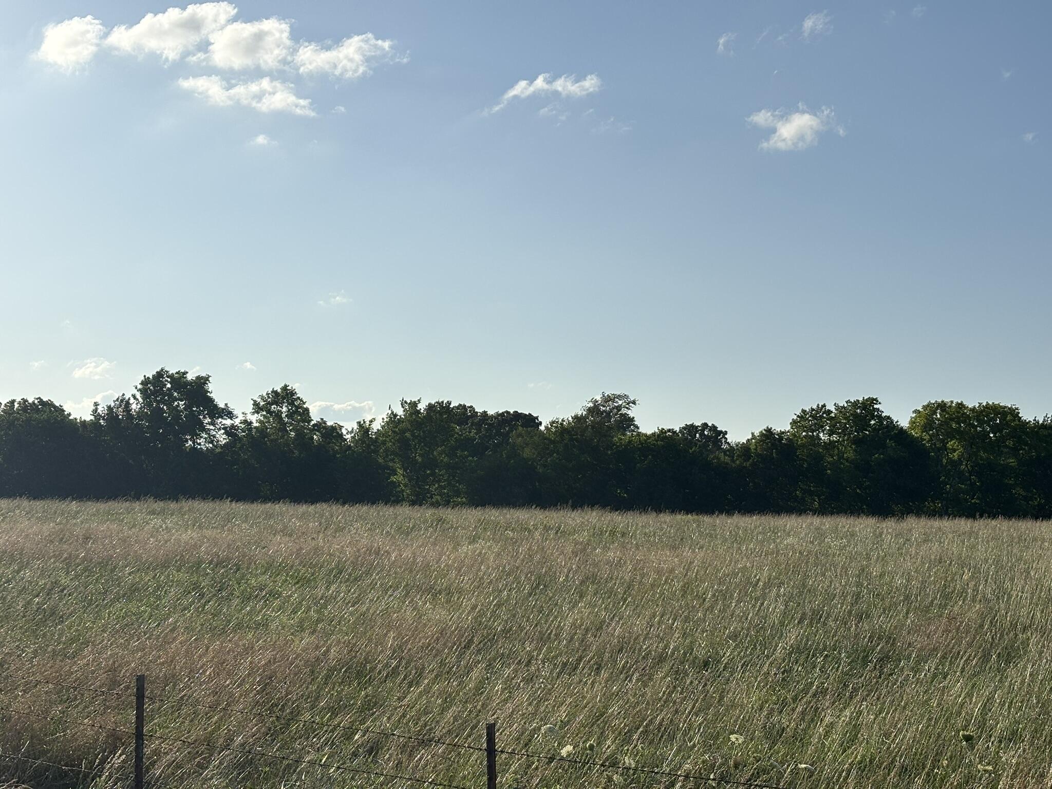 Photo of 8356 Bethel Road Seneca MO 64865