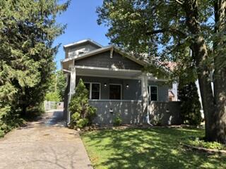 Photo of 936 S Weller Avenue Springfield MO 65802
