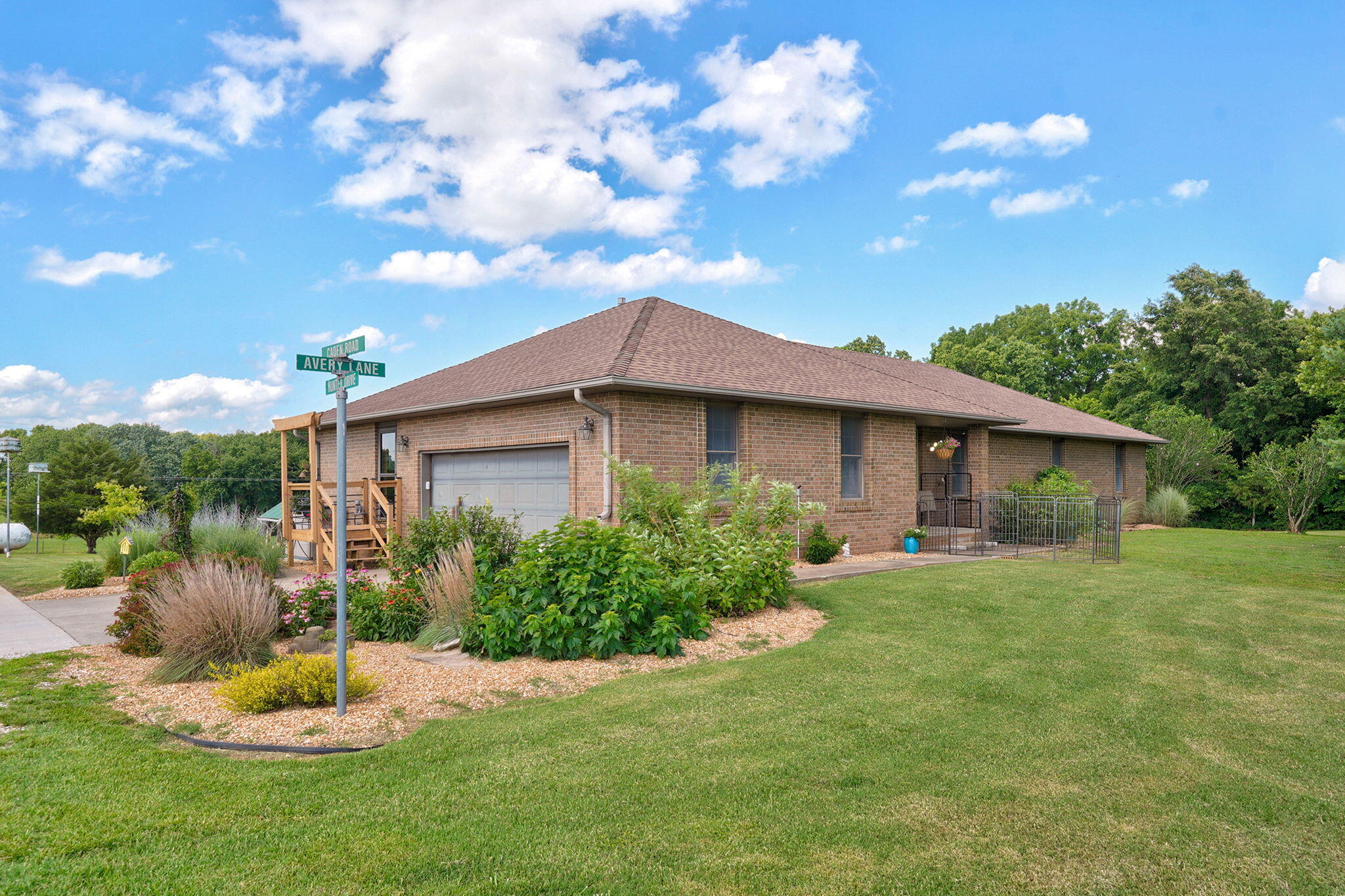 Photo of 8933 W Farm Road 60 Willard MO 65781