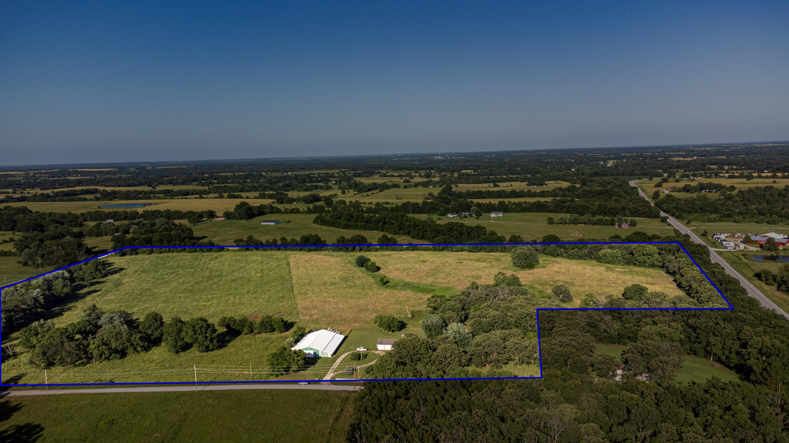 Photo of No Address Listed Walker MO 64790