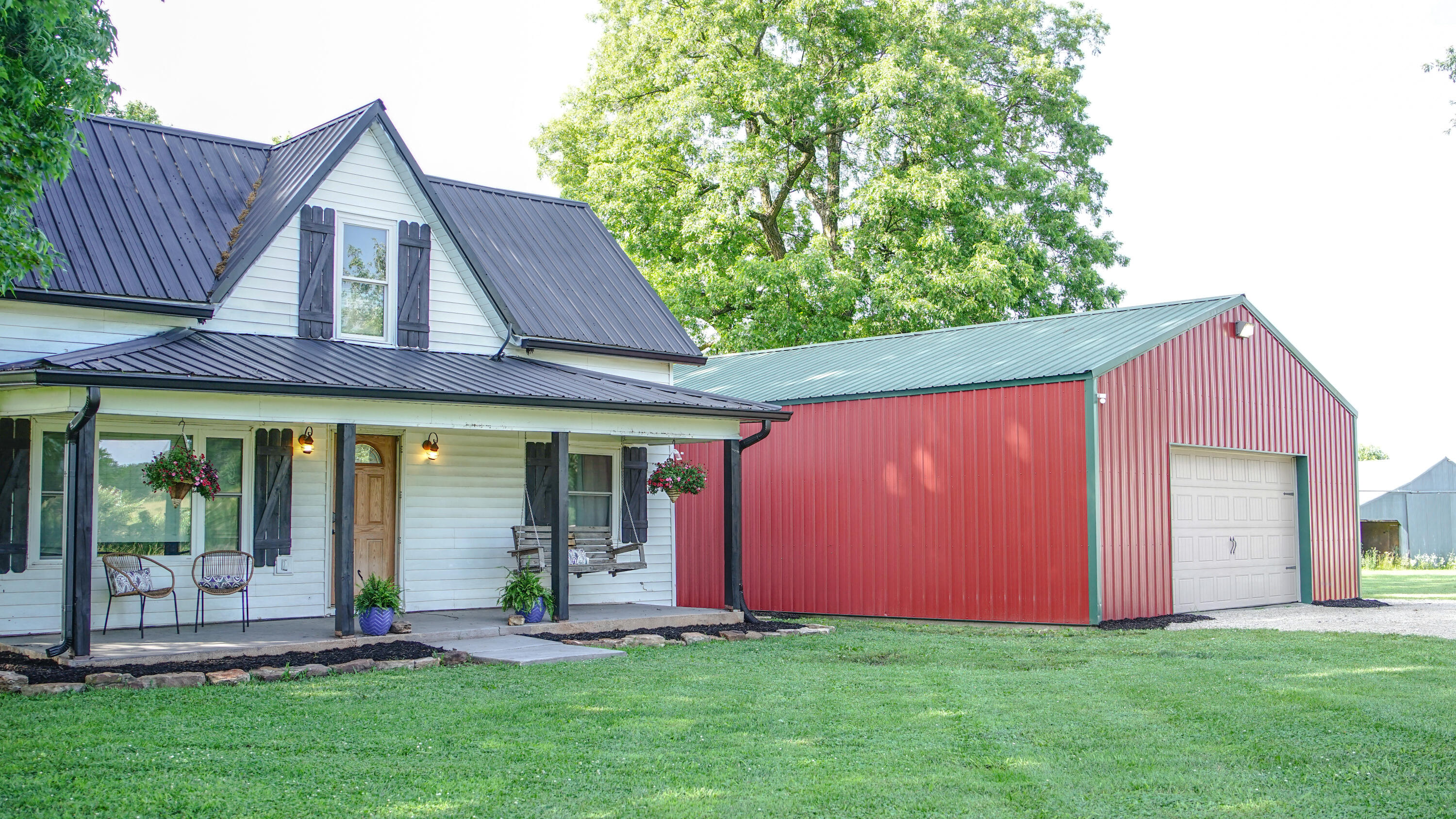 Photo of 7081 State Road Y Conway MO 65632