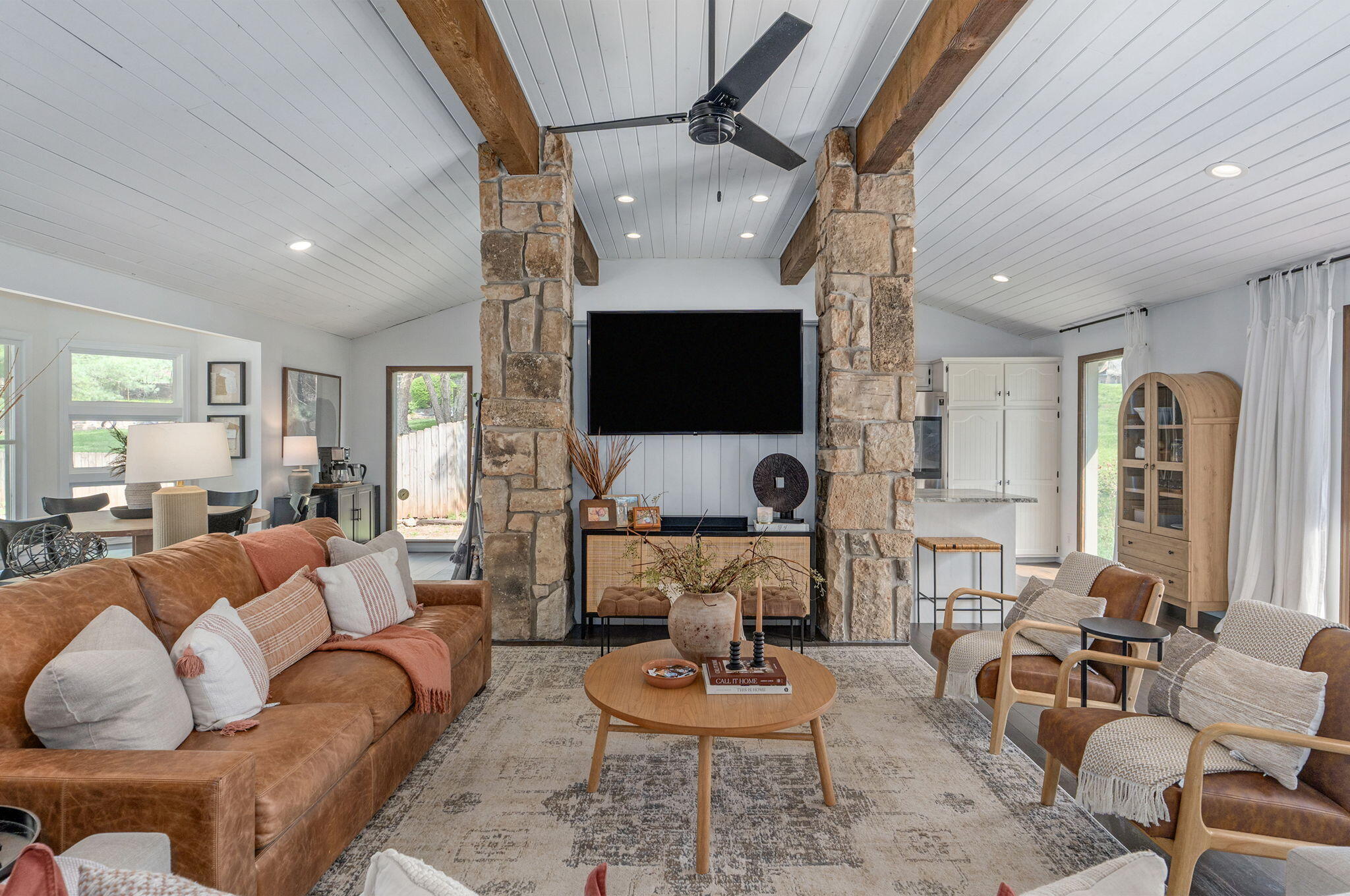 Photo of 755 S Mumford Drive Springfield MO 65809